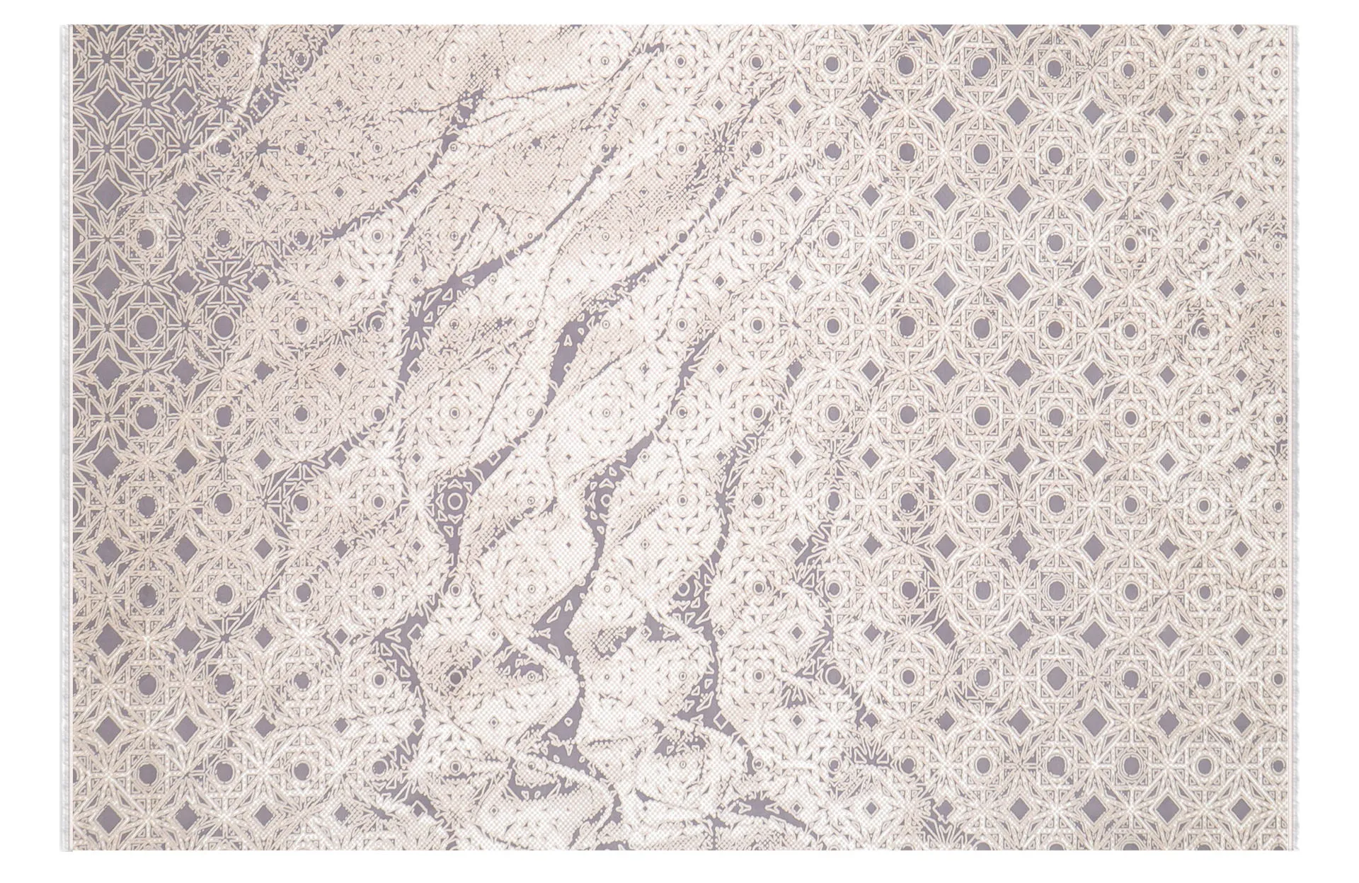 Bamboo Silk 04 Cream (200X300)