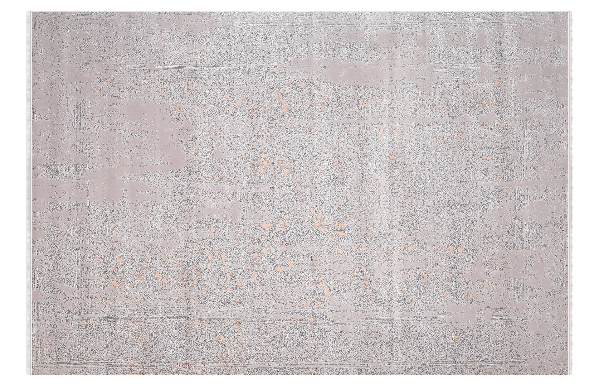 Bamboo Silk 07 Grey (200X300)