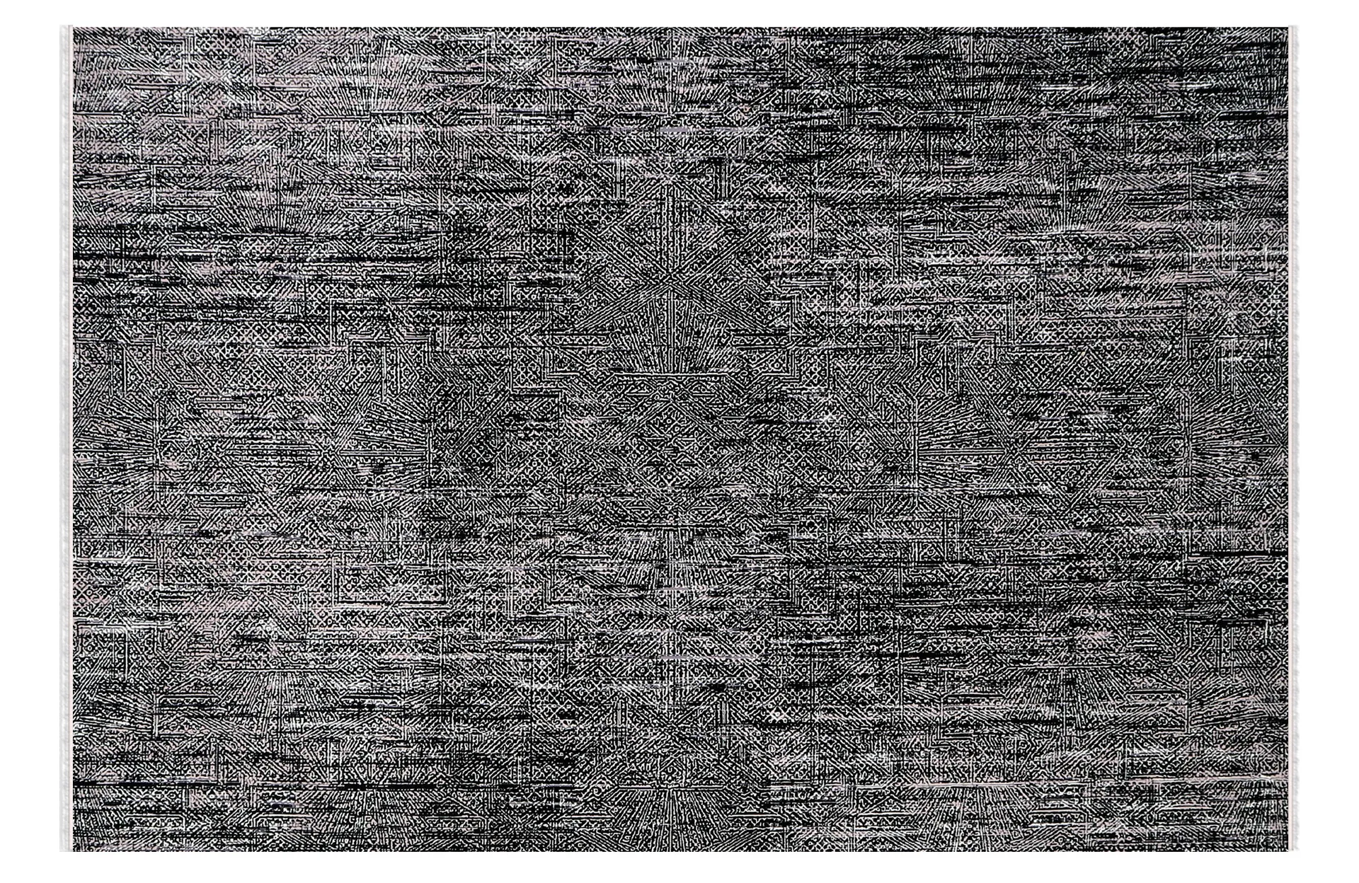 Bamboo Silk 08 Black (200X300)