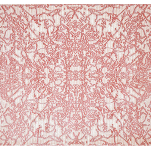 Bamboo Silk 14 Pink (200X300)