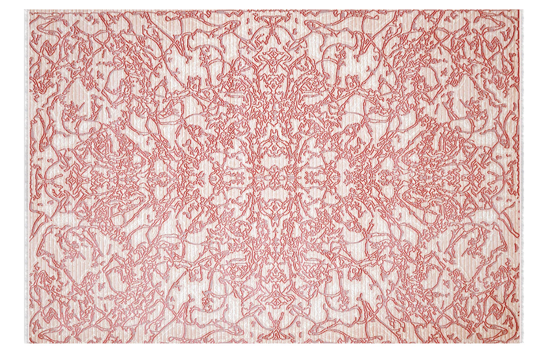 Bamboo Silk 14 Pink (200X300)