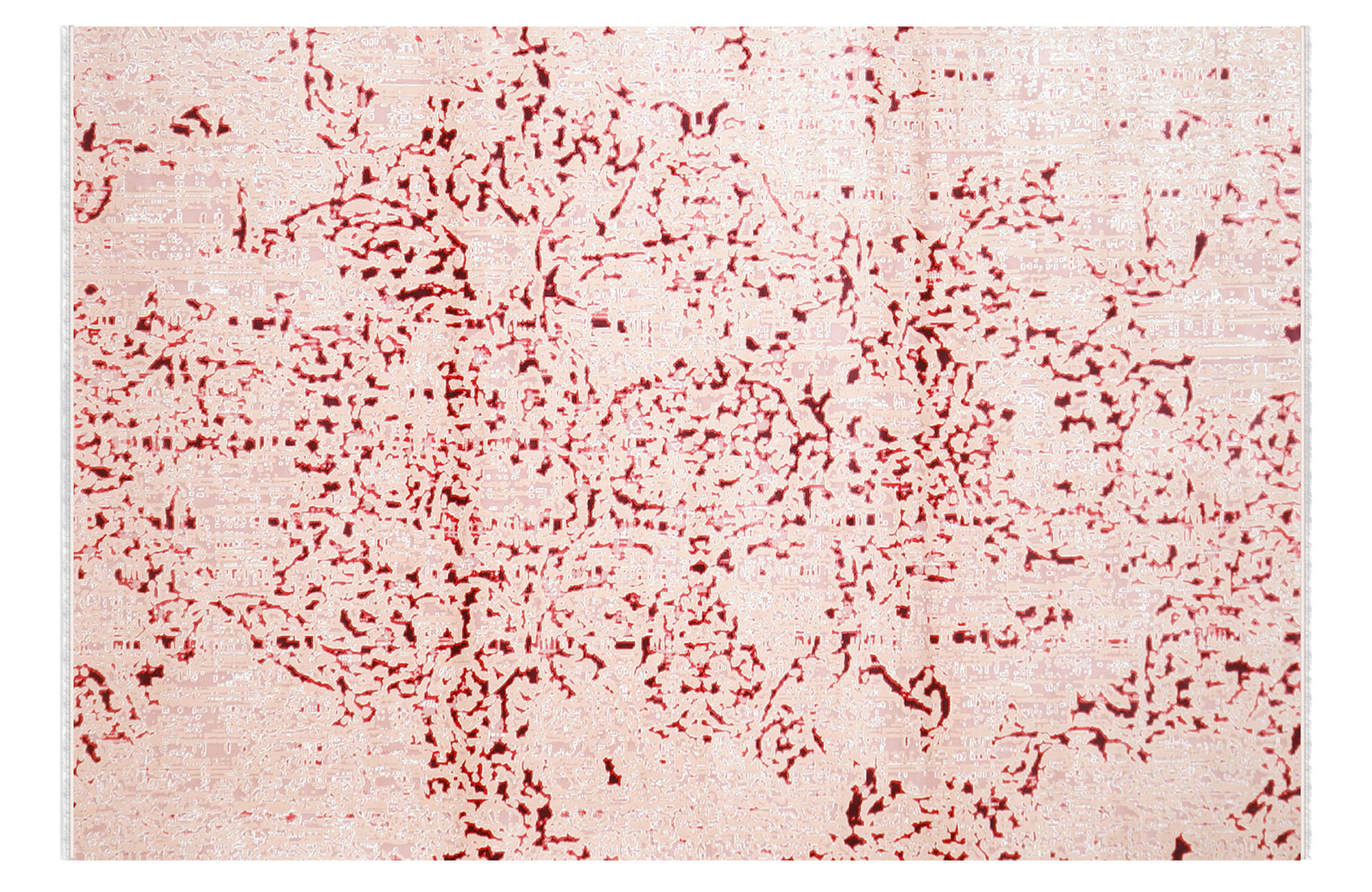 Bamboo Silk 16 Pink (300X500)