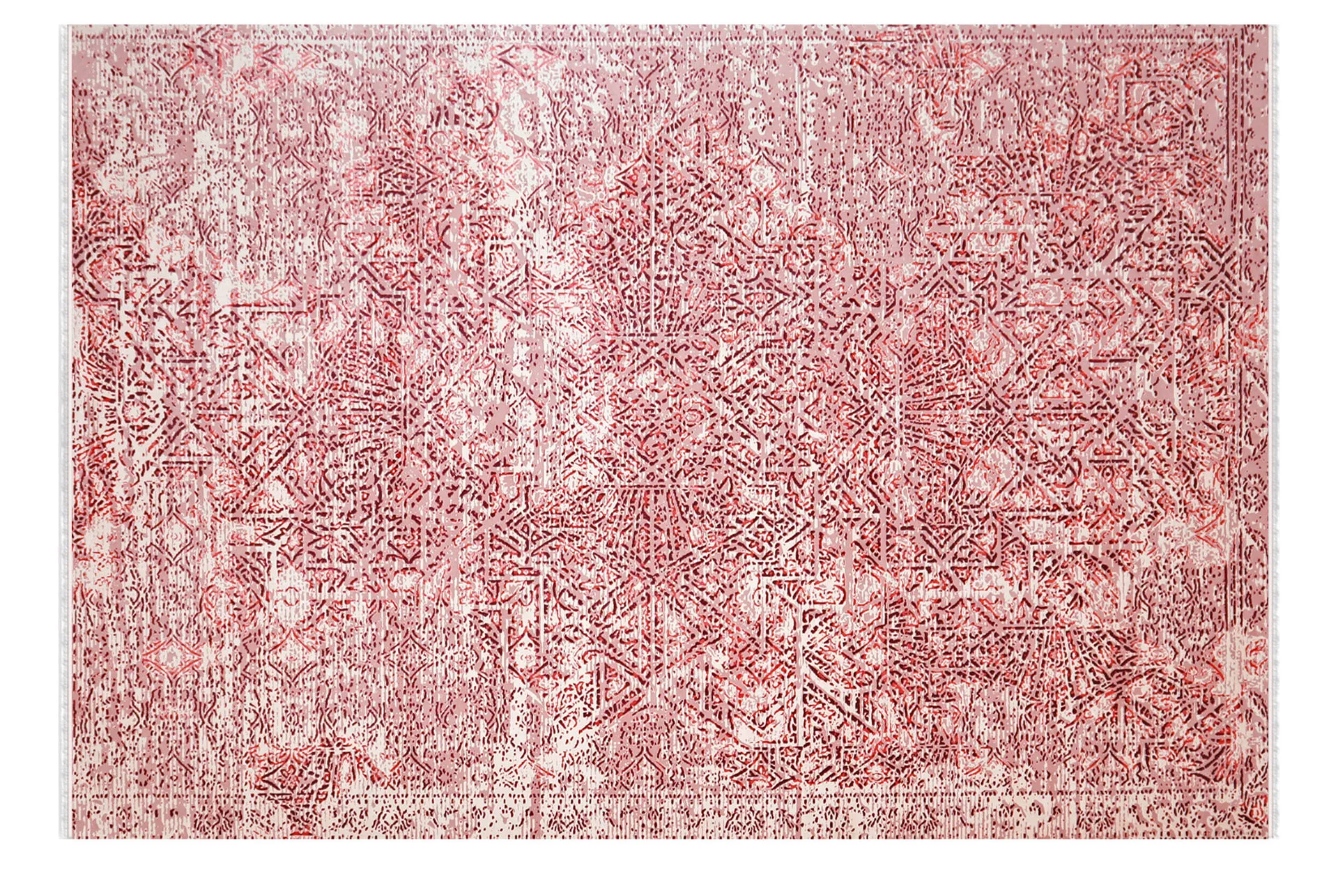 Bamboo Silk 18 Pink (200X300)