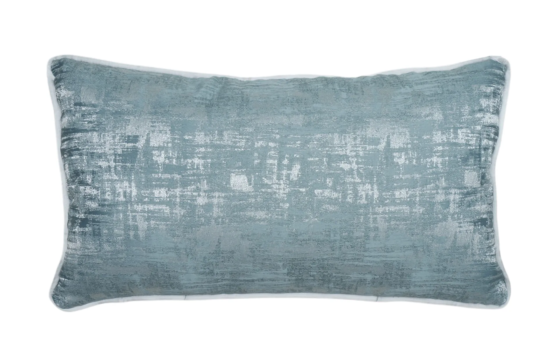 Home Decor Rectangle Cushion CHN 2003033674 ST Cushion Front View