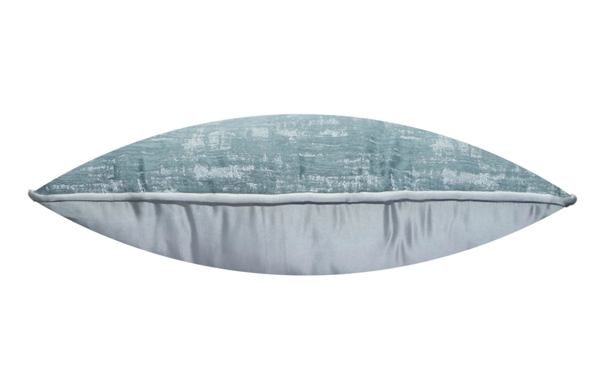 Home Decor Rectangle Cushion CHN 2003033674 ST Cushion Side View
