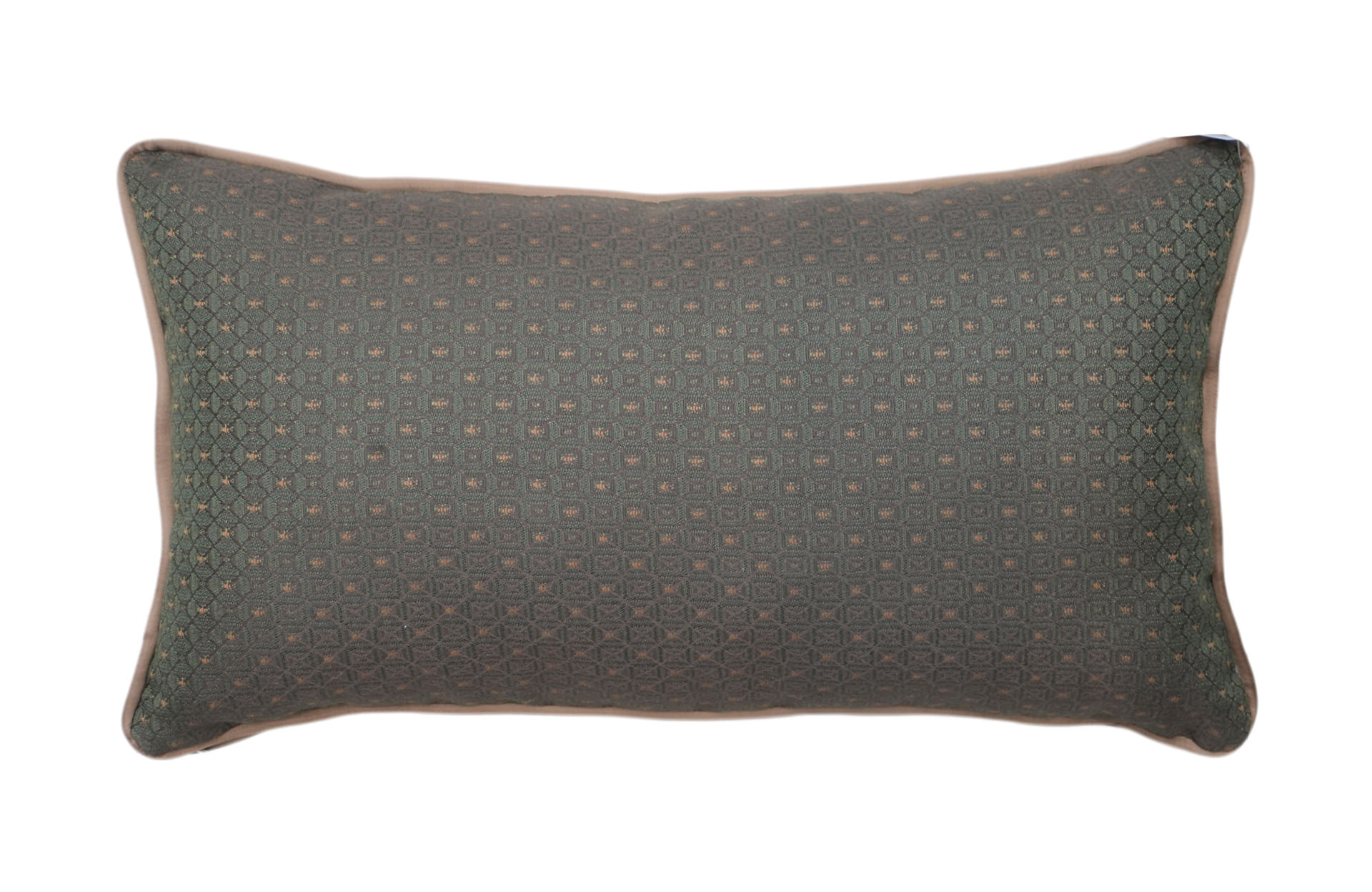 Home Decor Rectangle Cushion CHN 2003033681 ST Cushion Front View