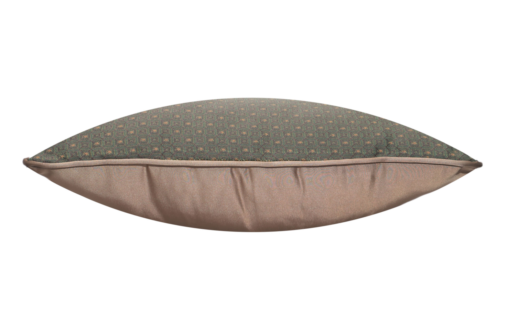 Home Decor Rectangle Cushion CHN 2003033681 ST Cushion Side View