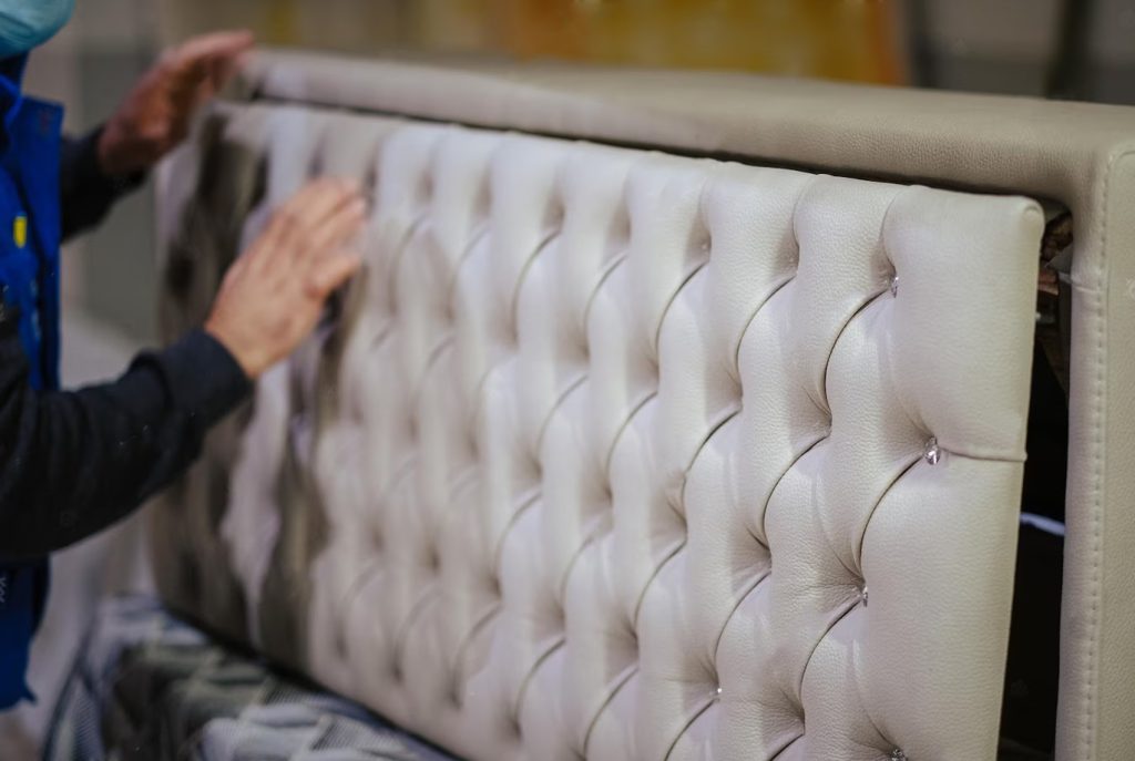 headboard, headboards, beli headboard, toko headboards, tempat beli headboards, luxury headboards, headboards