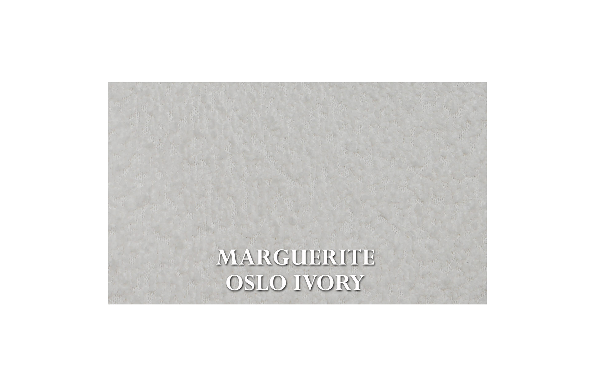 Home Decor Dining Chair Colombes Oslo Ivory Fabric View MARGUERITE OSLO IVORY