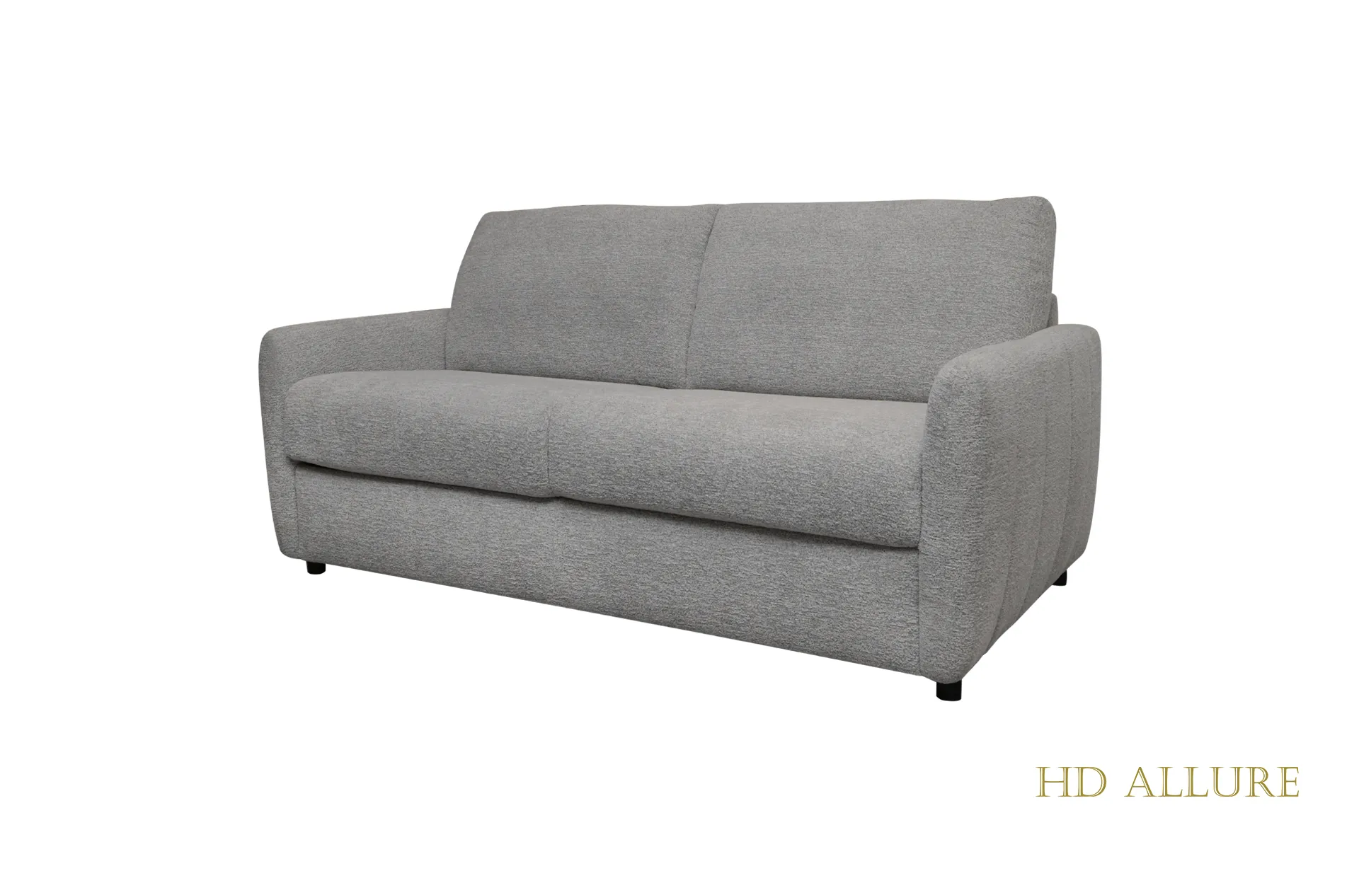Morgan Sofa Bed