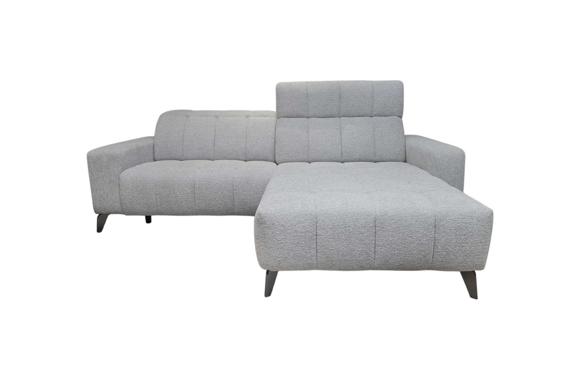 Mori Power Recliner Sofa
