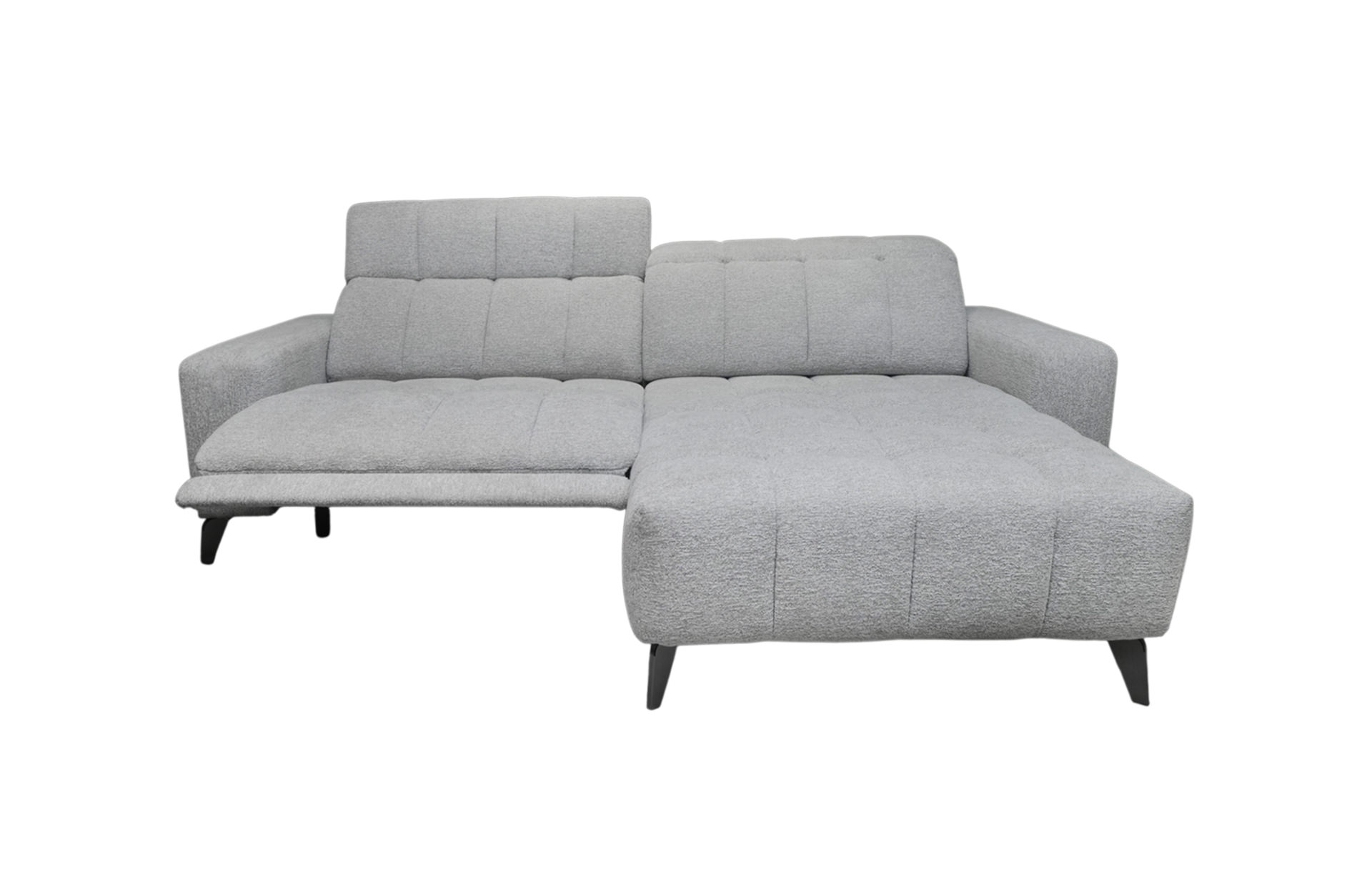 Mori Power Recliner Sofa
