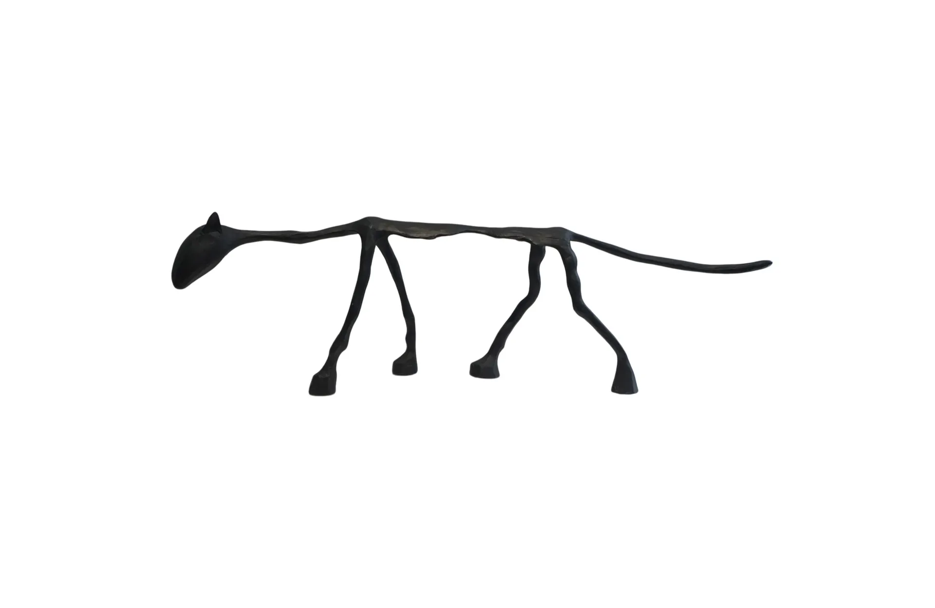 Home Decor Sculptures Table Decor SJ043499 Side View