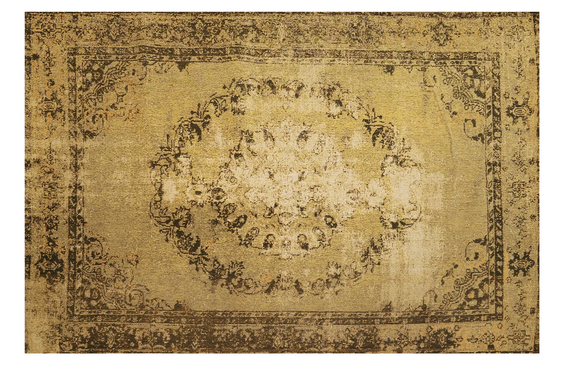 Emond Carpet (150x240)