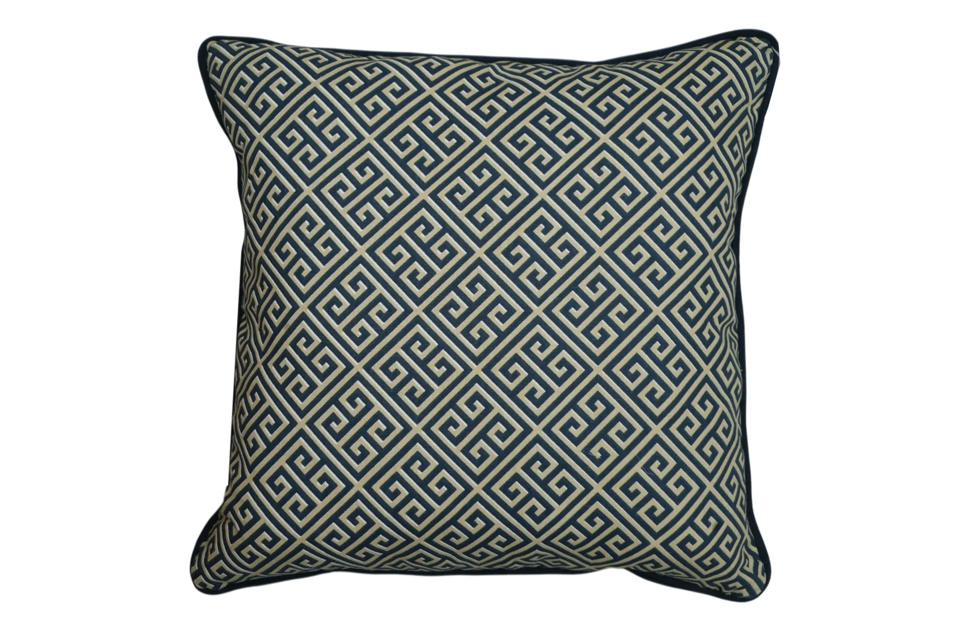 Home Decor Square Cushion CHN 2003033709 DC Cushion Front View