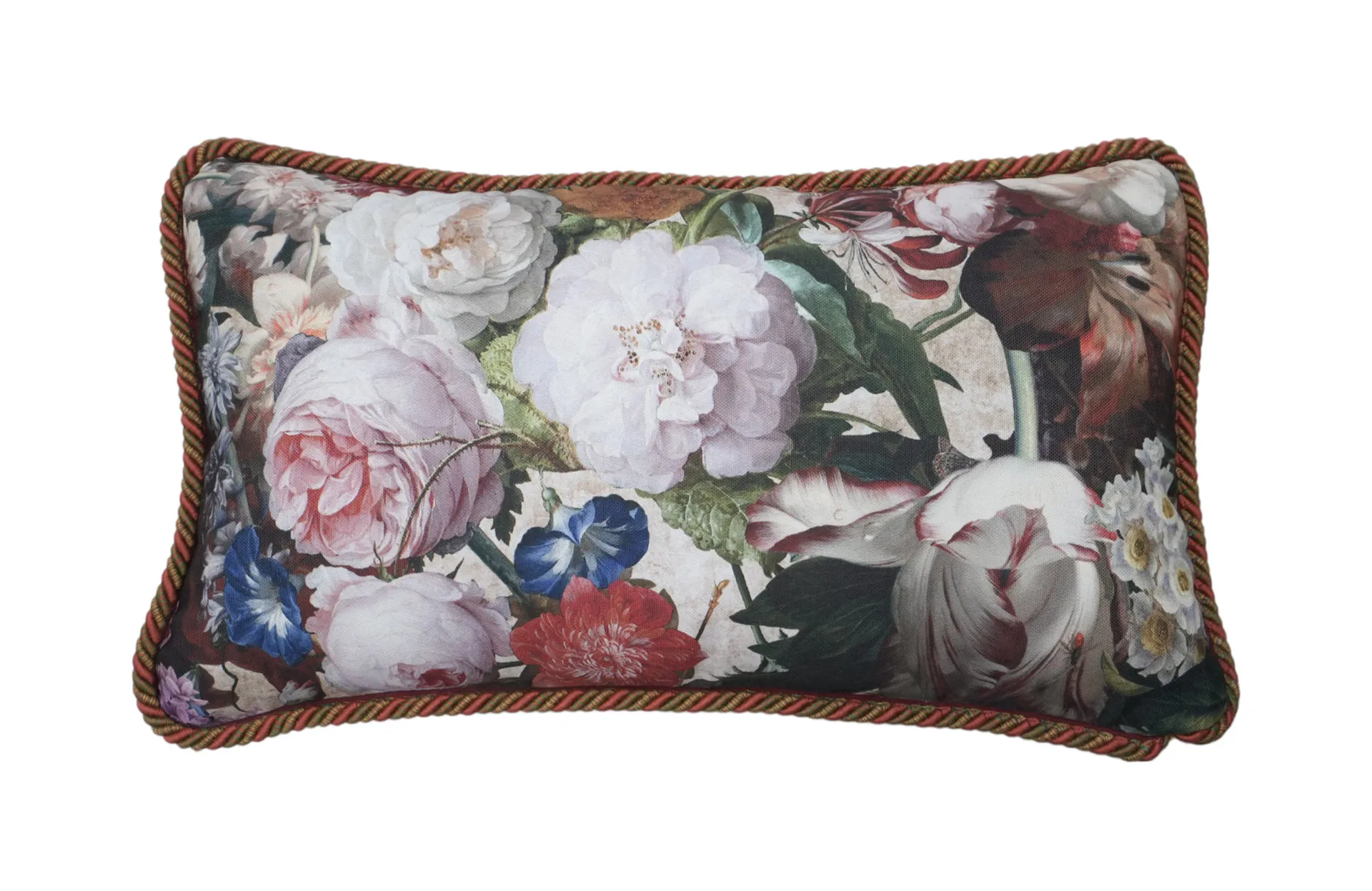 Home Decor Rectangle Cushion CHN 2003033714 DC Cushion Front View