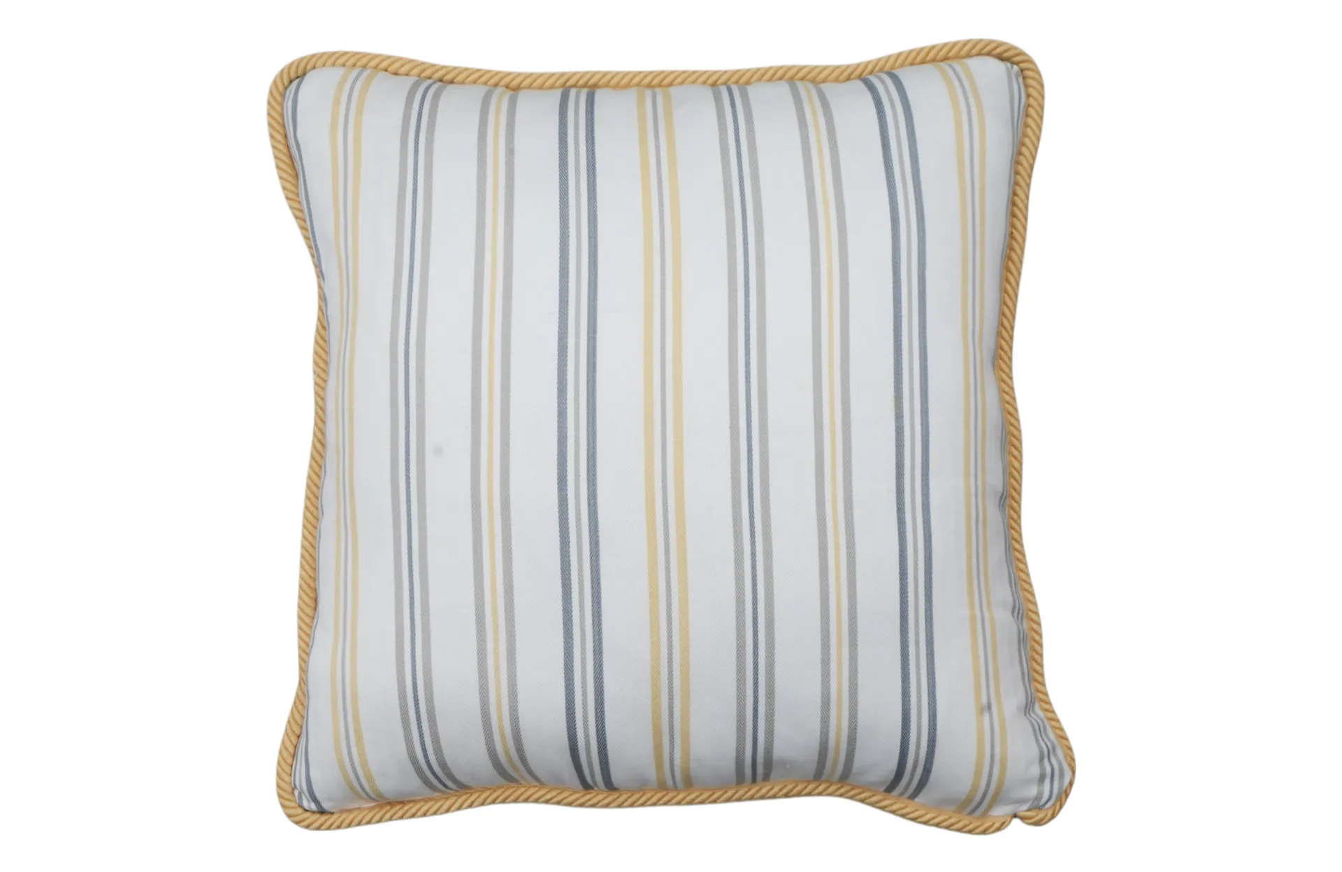 Home Decor Square Cushion CHN 2003033715 DC Cushion Front View