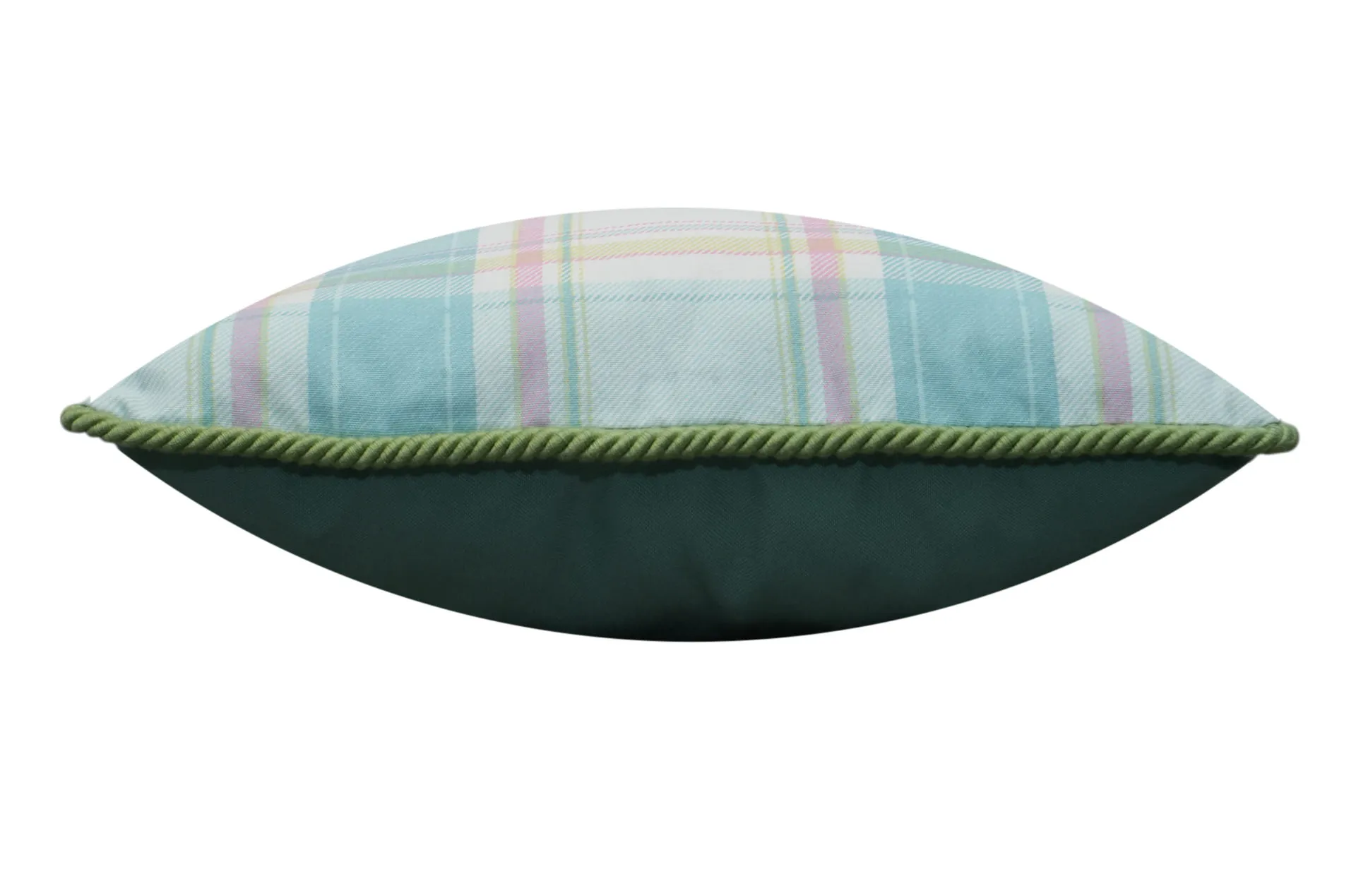 Home Decor Square Cushion CHN 2003033717 DC Cushion Side View