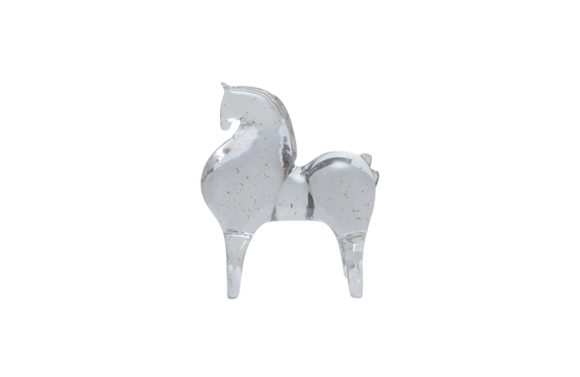 Home Decor Sculptures Home Decor SJ043385L Side View
