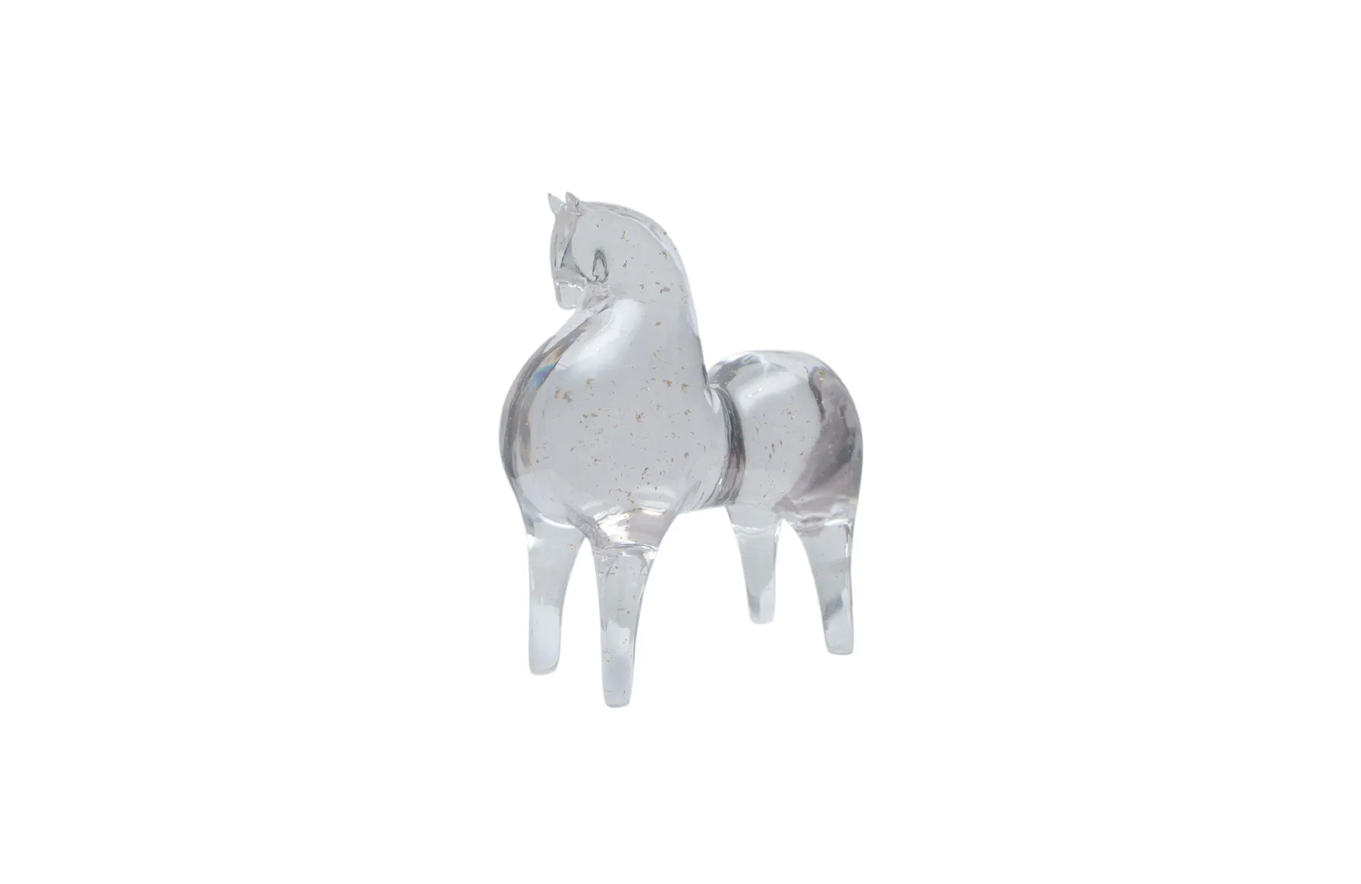Home Decor Sculptures Home Decor SJ043385L Side / Front View