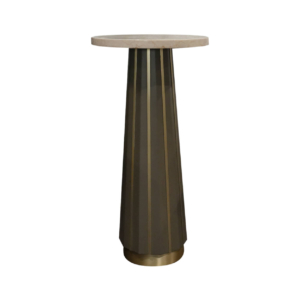 Lamp Table Celeste Tall