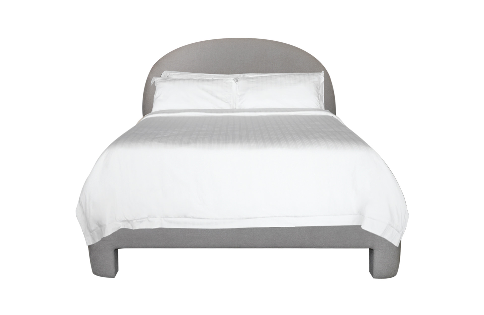 Suria Bed 180 Cream (2)