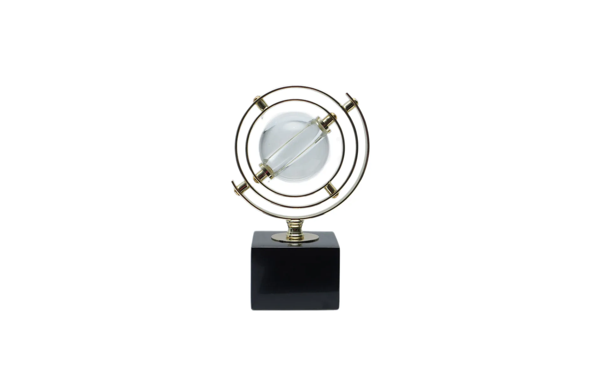 Home Decor Other Accessories Table Decor SJ042915S Front View