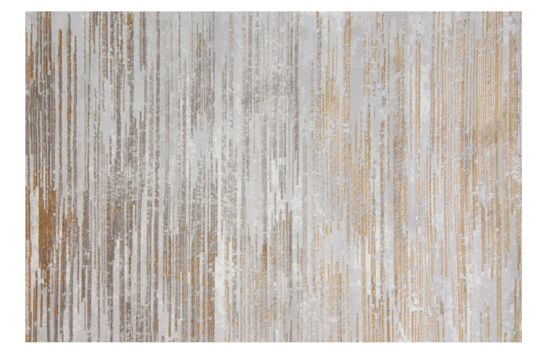 Carpet Colorada P172-66_Gold (250X350)