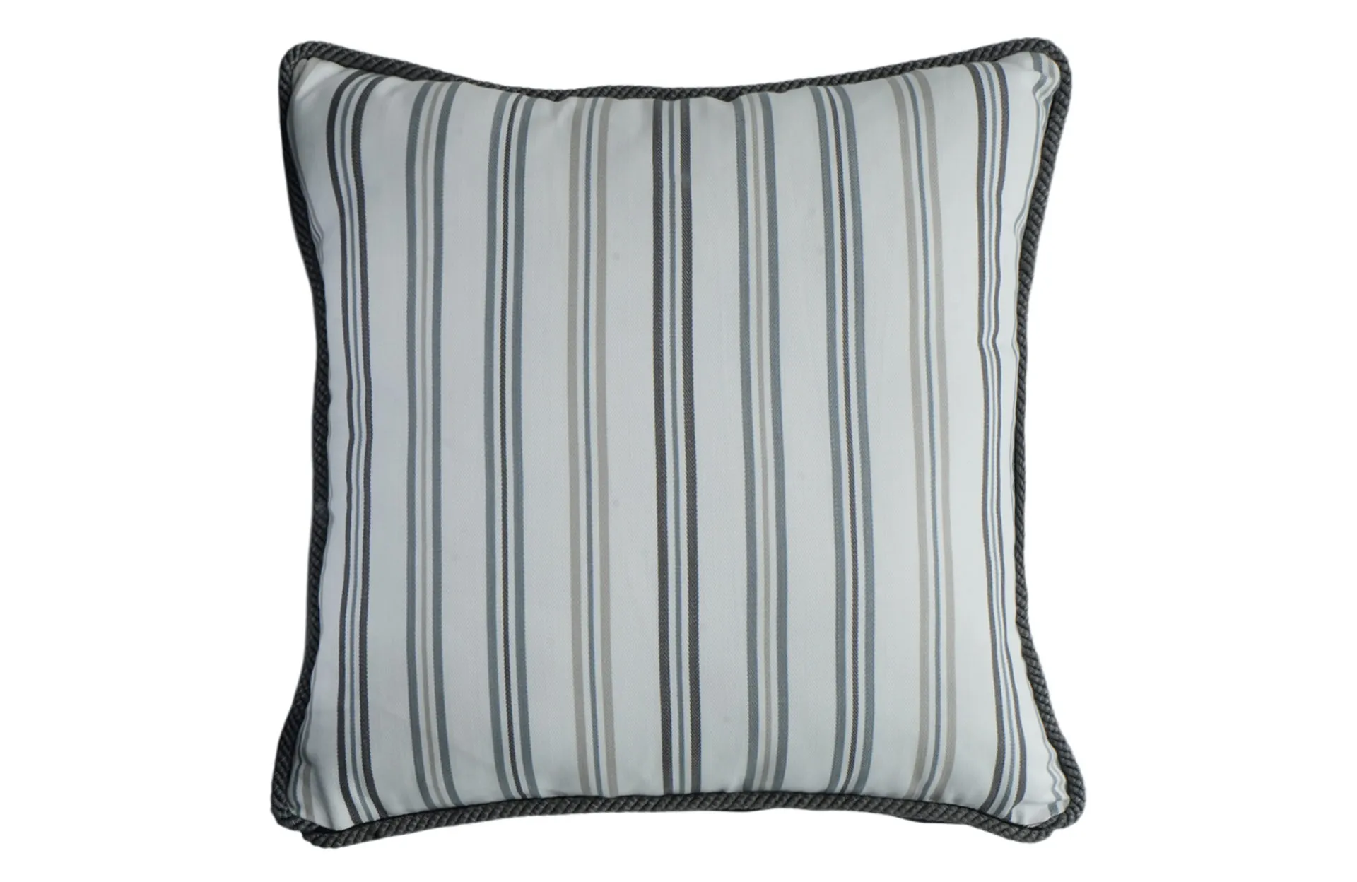 Home Decor Square Cushion CHN 2003033718 DC Cushion Front View