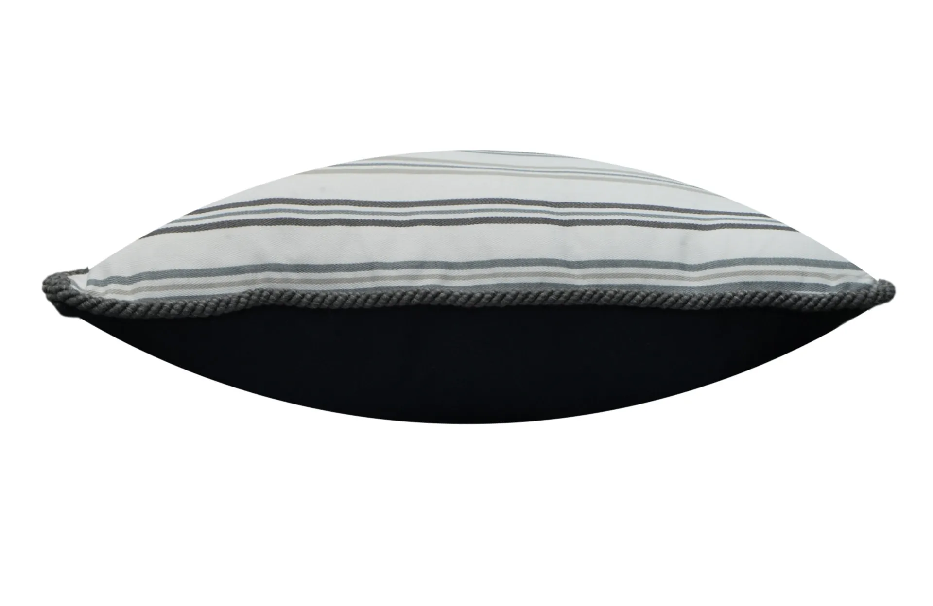 Home Decor Square Cushion CHN 2003033718 DC Cushion Side View