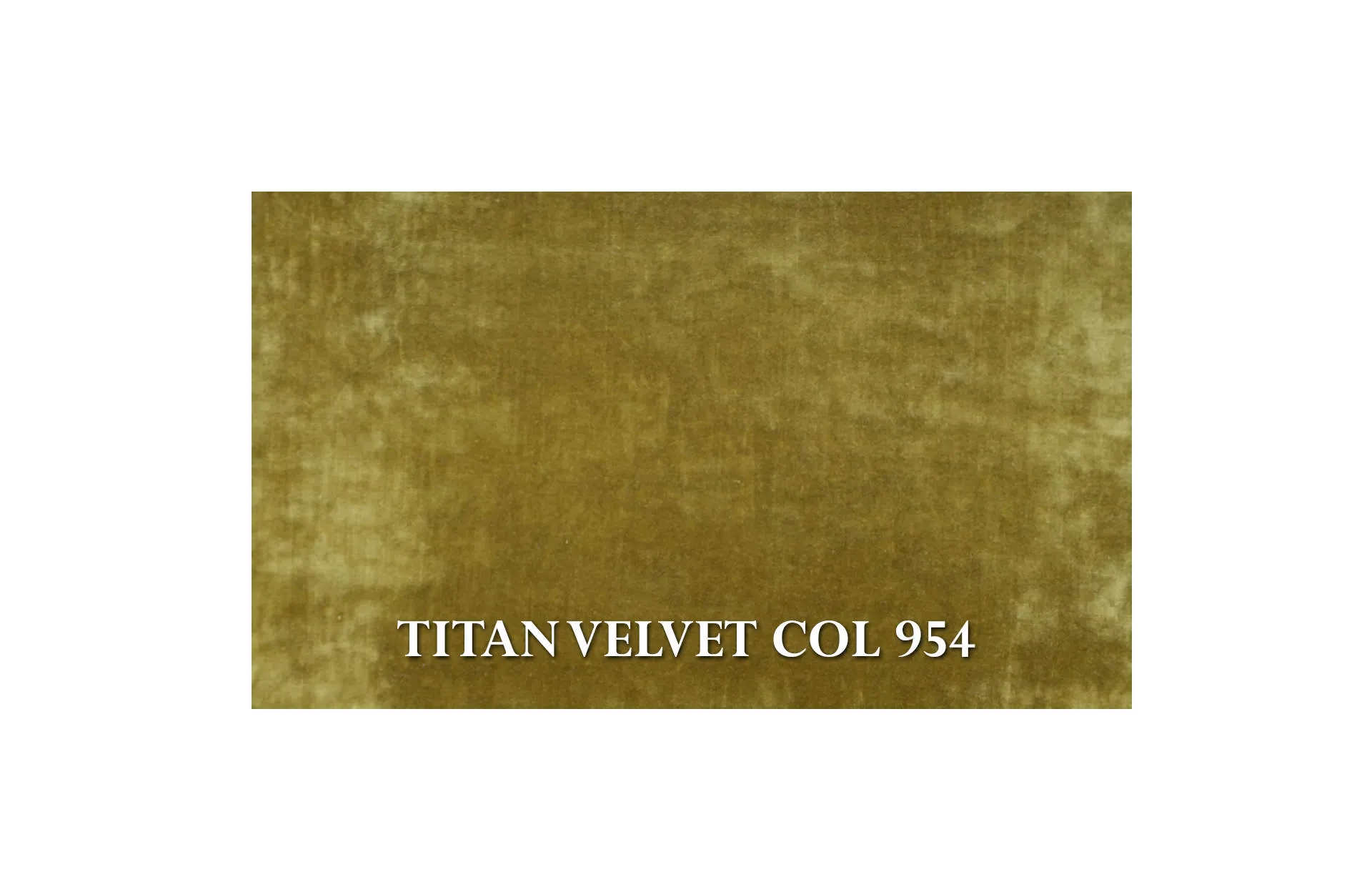 Home Decor Coda Dining Chair TV-945 Veneer Fabric View TITAN VELVET COL 954