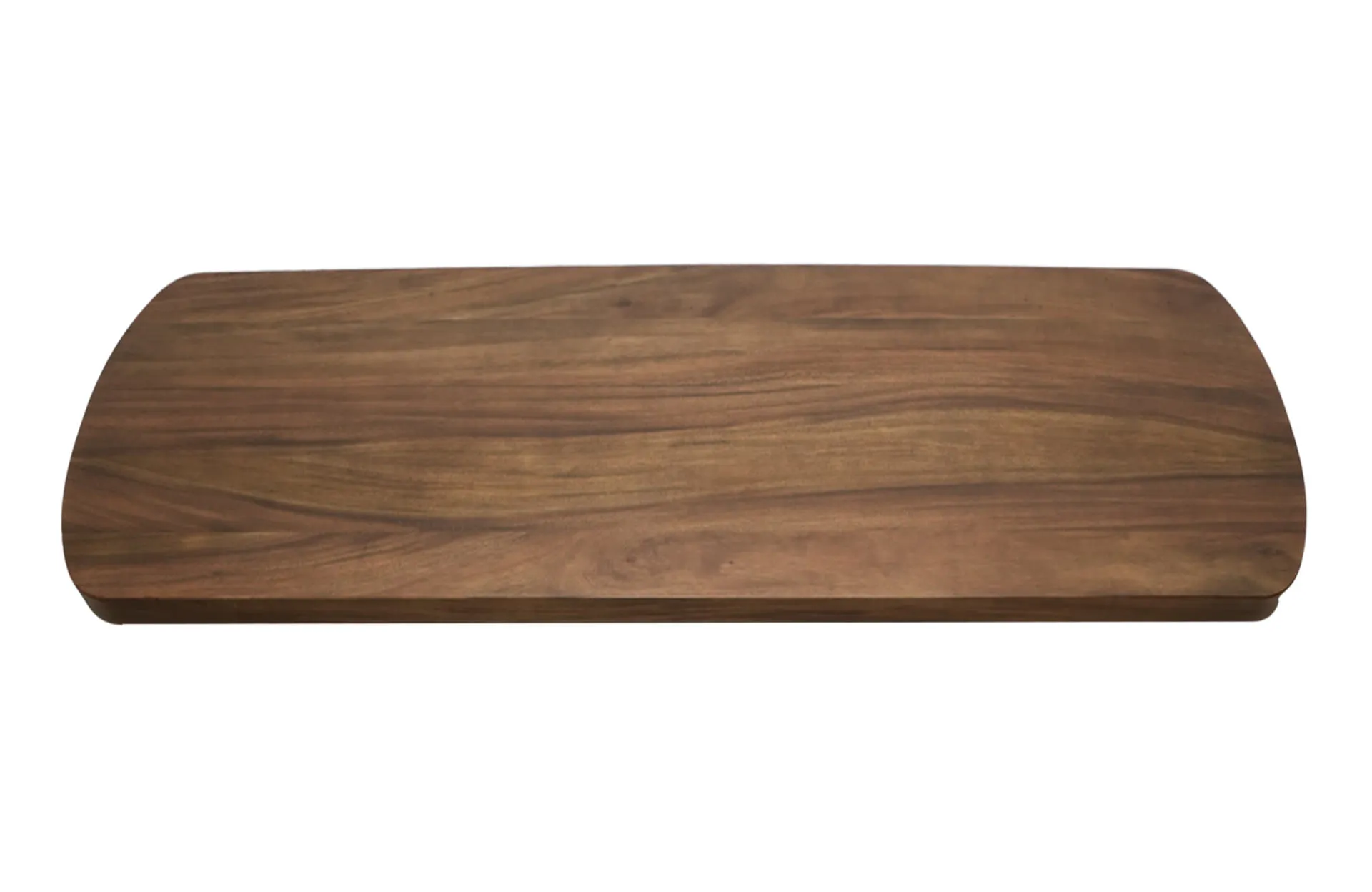 Home Decor BU-001 Console Table Top View