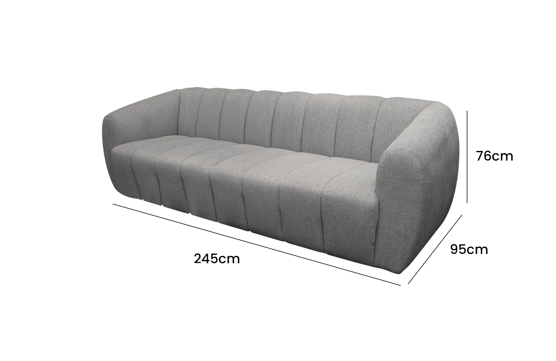 Banke Sofa PIIC 03 (3)