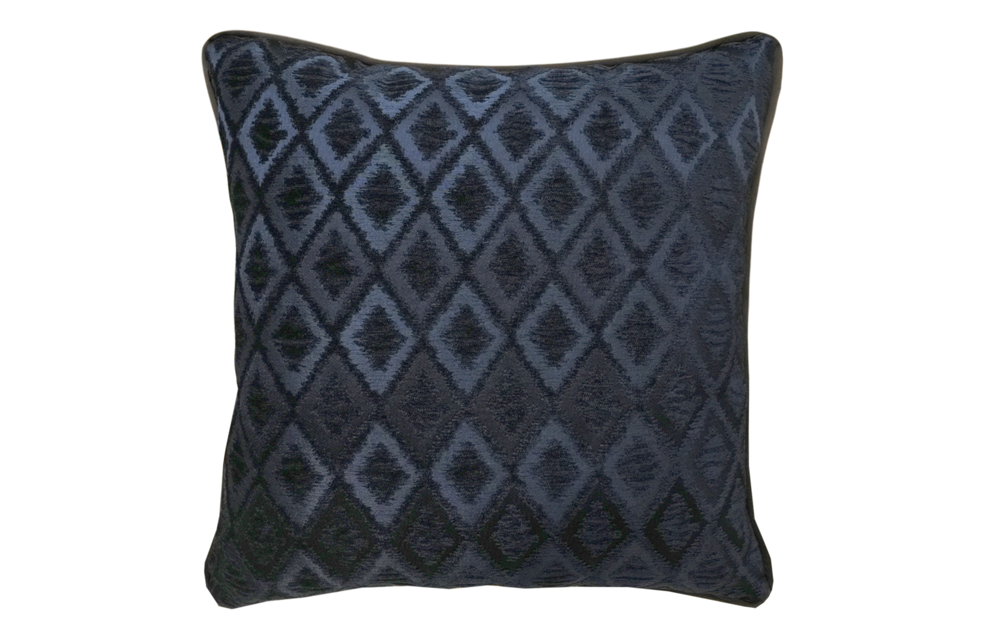 Home Decor Square Cushion CHN 2003033641 IND Cushion Front View