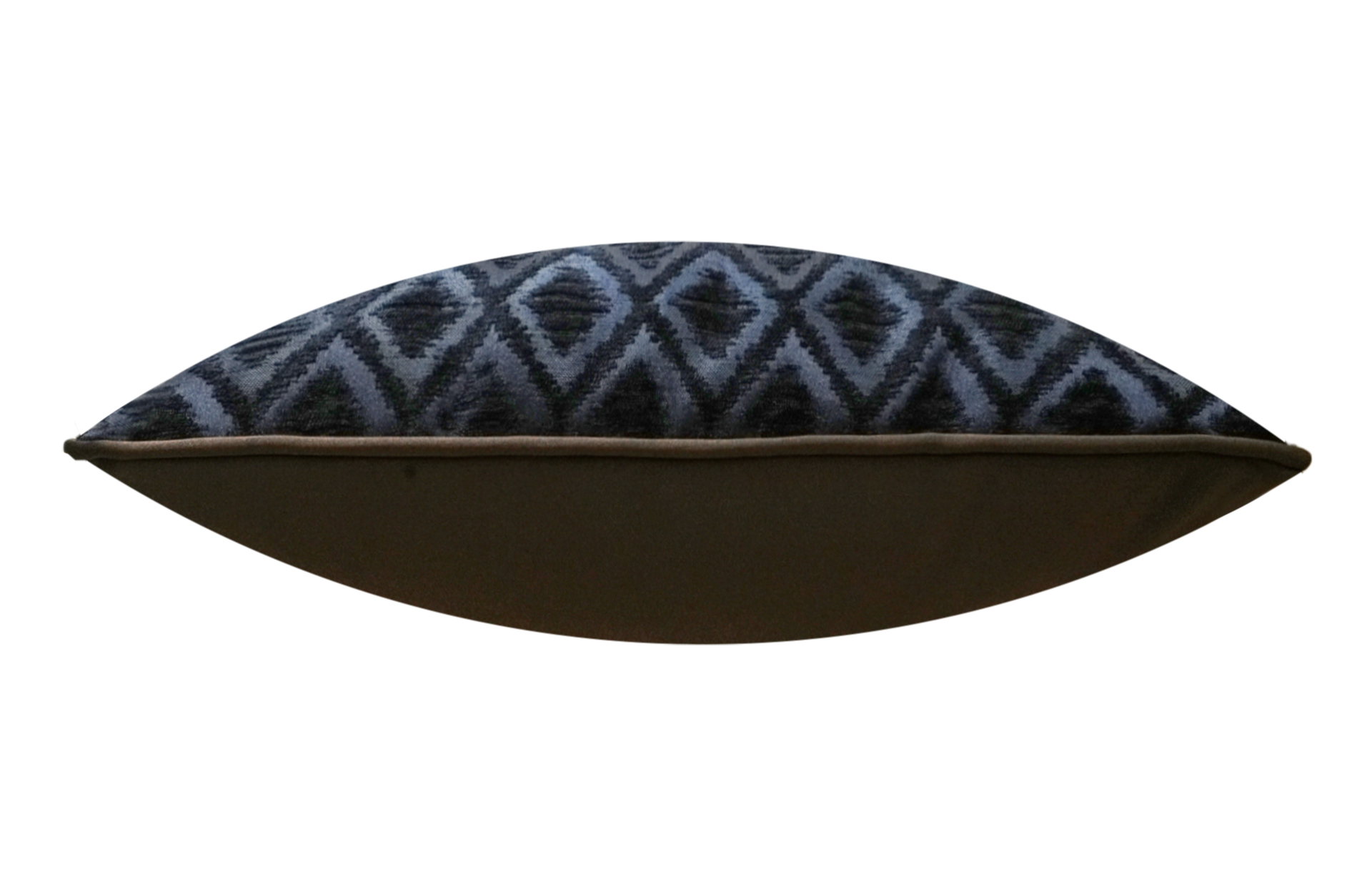 Home Decor Square Cushion CHN 2003033641 IND Cushion Side View