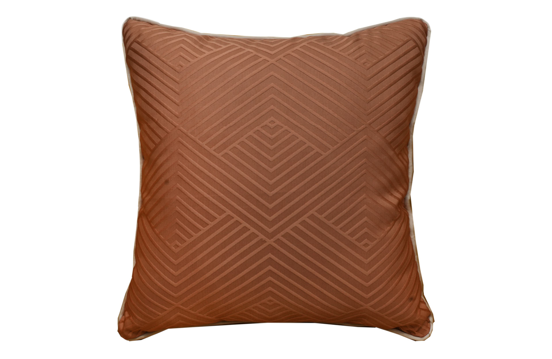 Home Decor CHN 2003033665 IND Cushion Front View