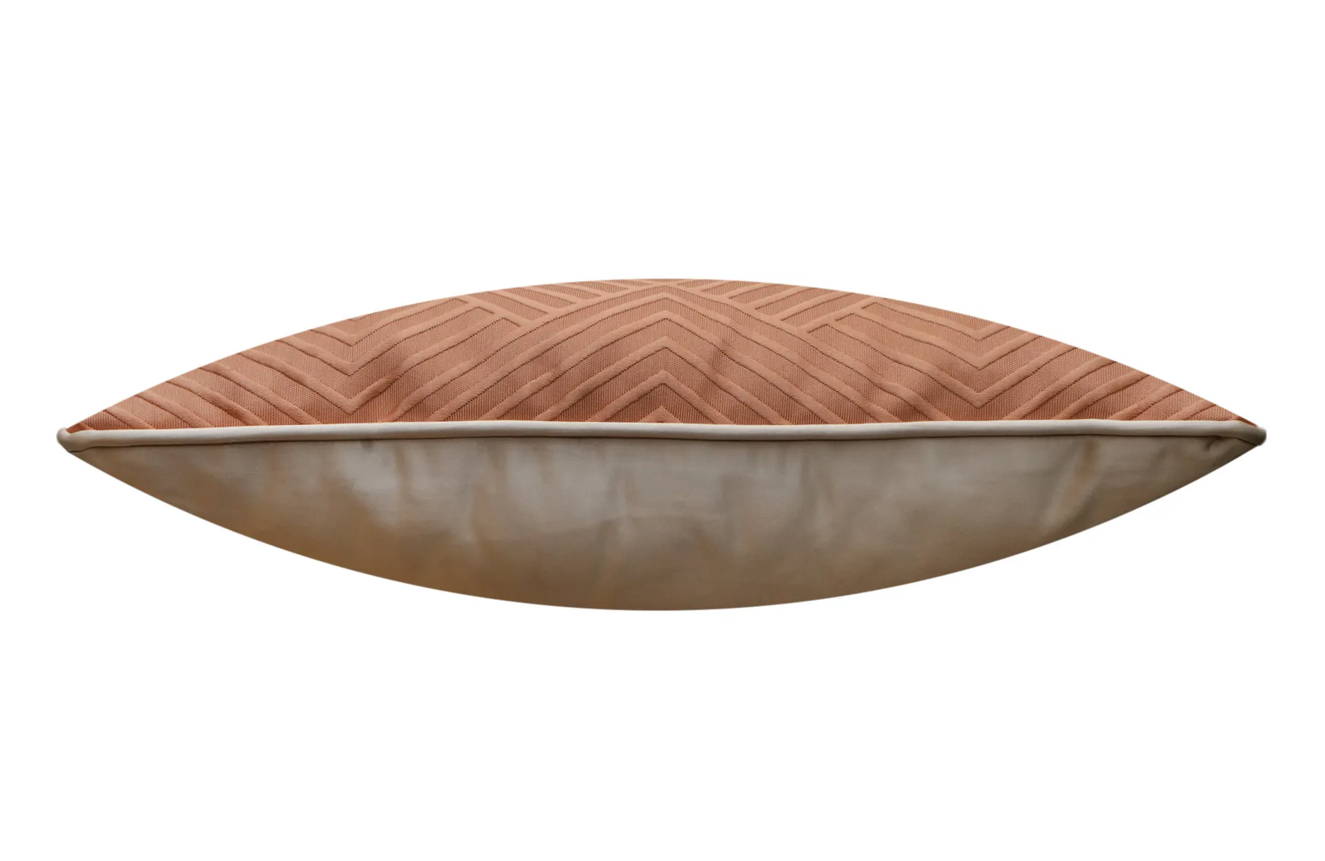 Home Decor CHN 2003033665 IND Cushion Side View
