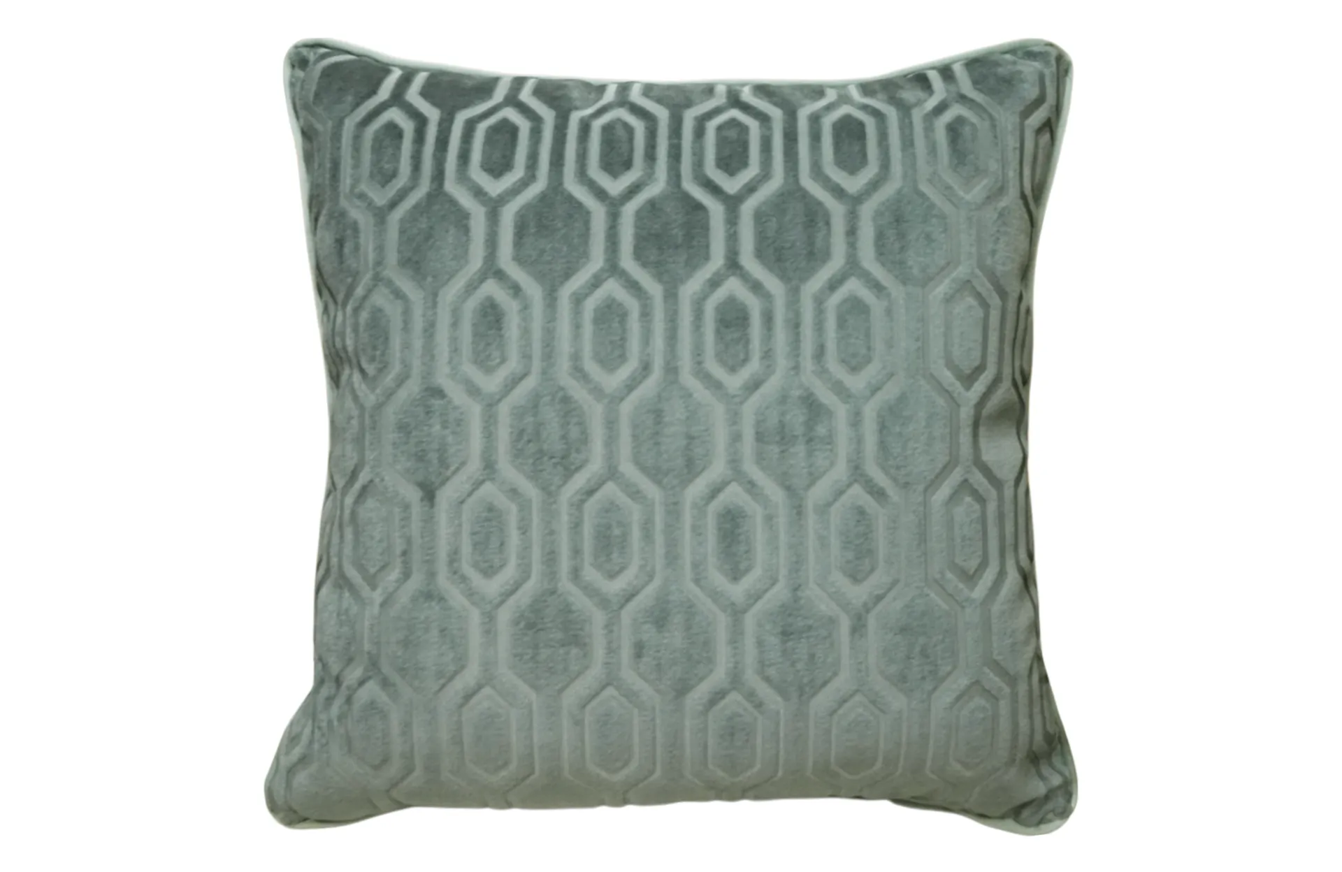 CHN 2003033707 ST CUSHION (1)