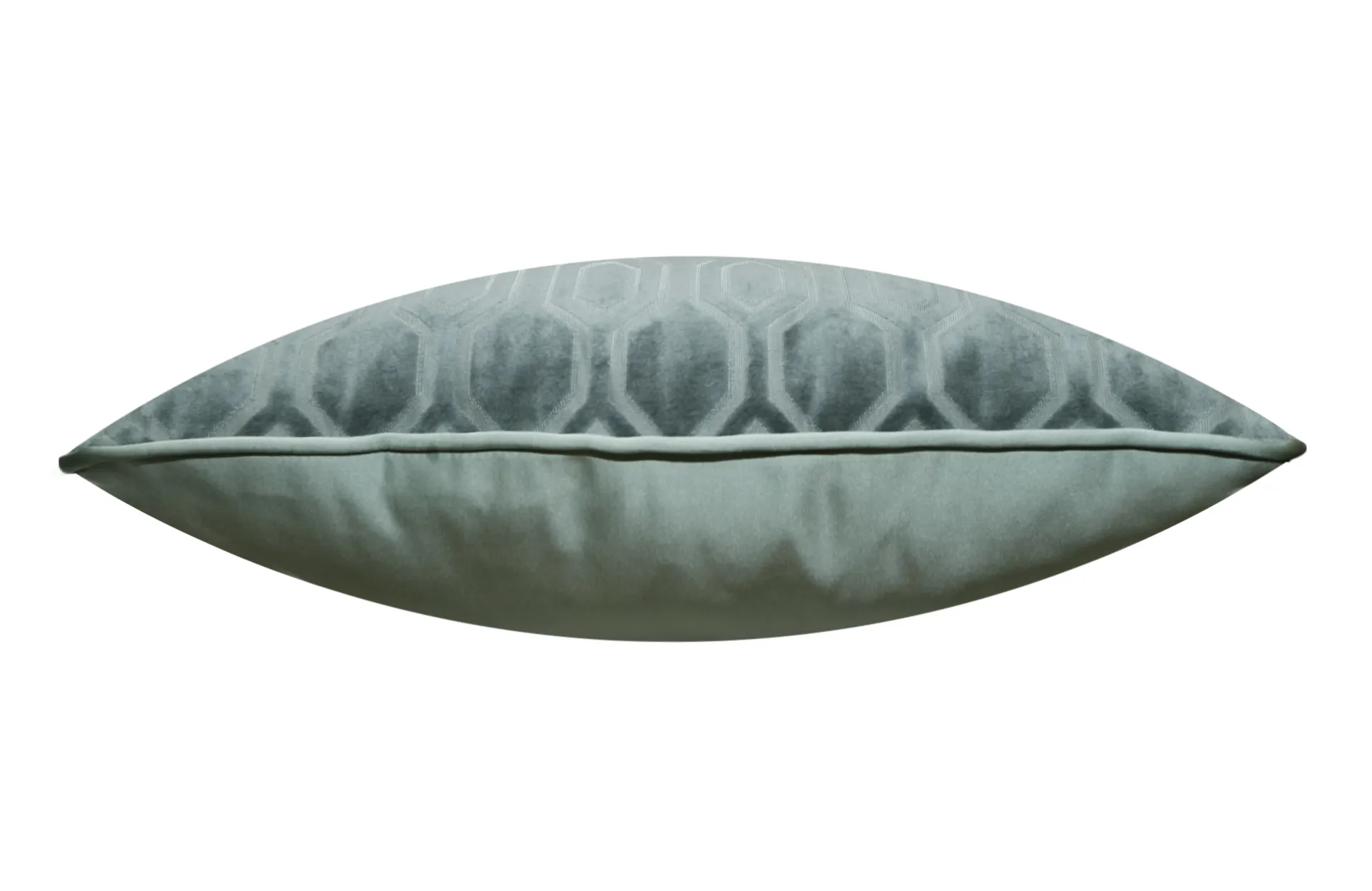 CHN 2003033707 ST CUSHION (2)