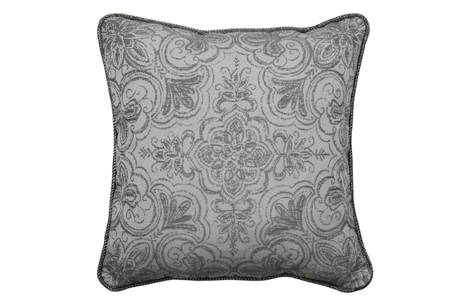 CHN 2003033722 DC CUSHION (1)