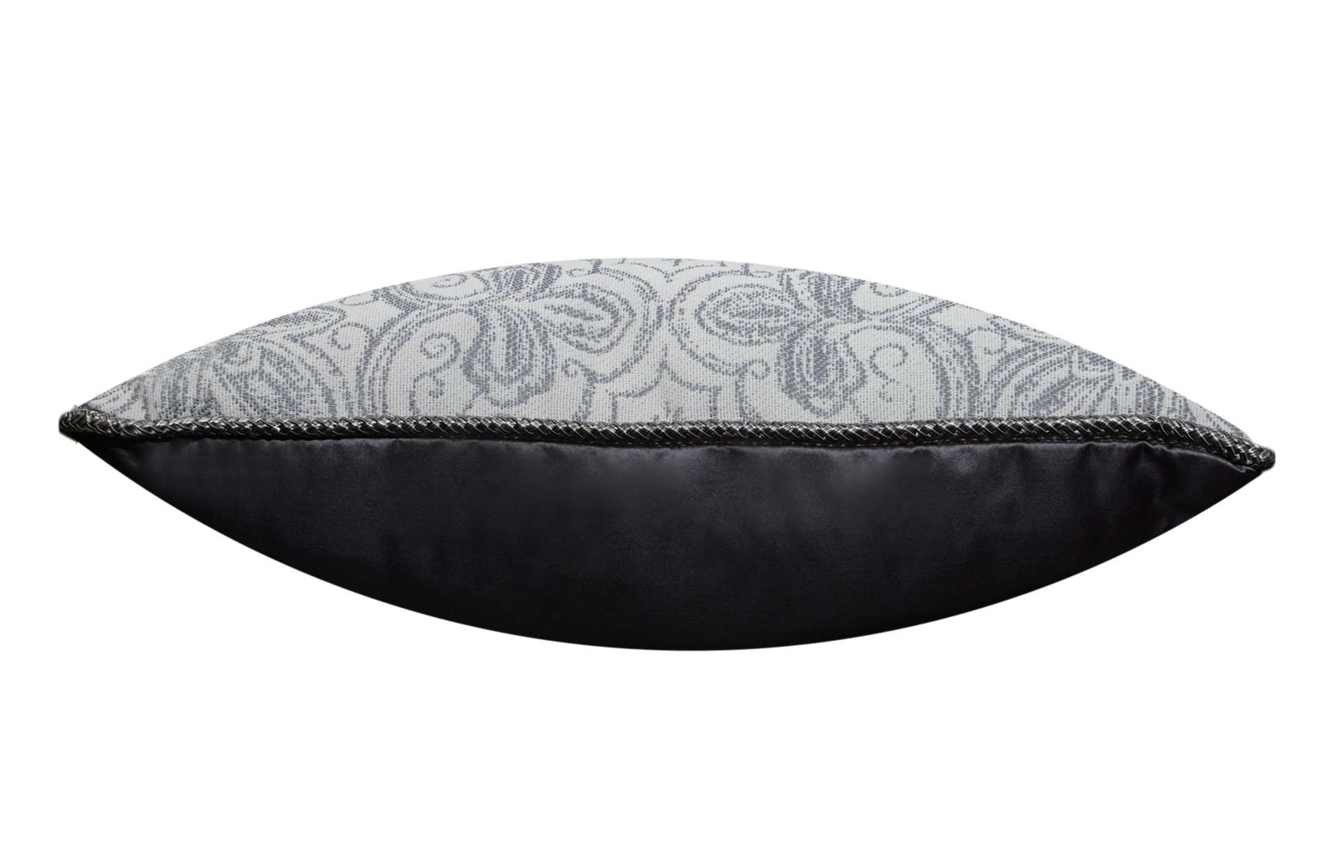 CHN 2003033722 DC CUSHION (2)