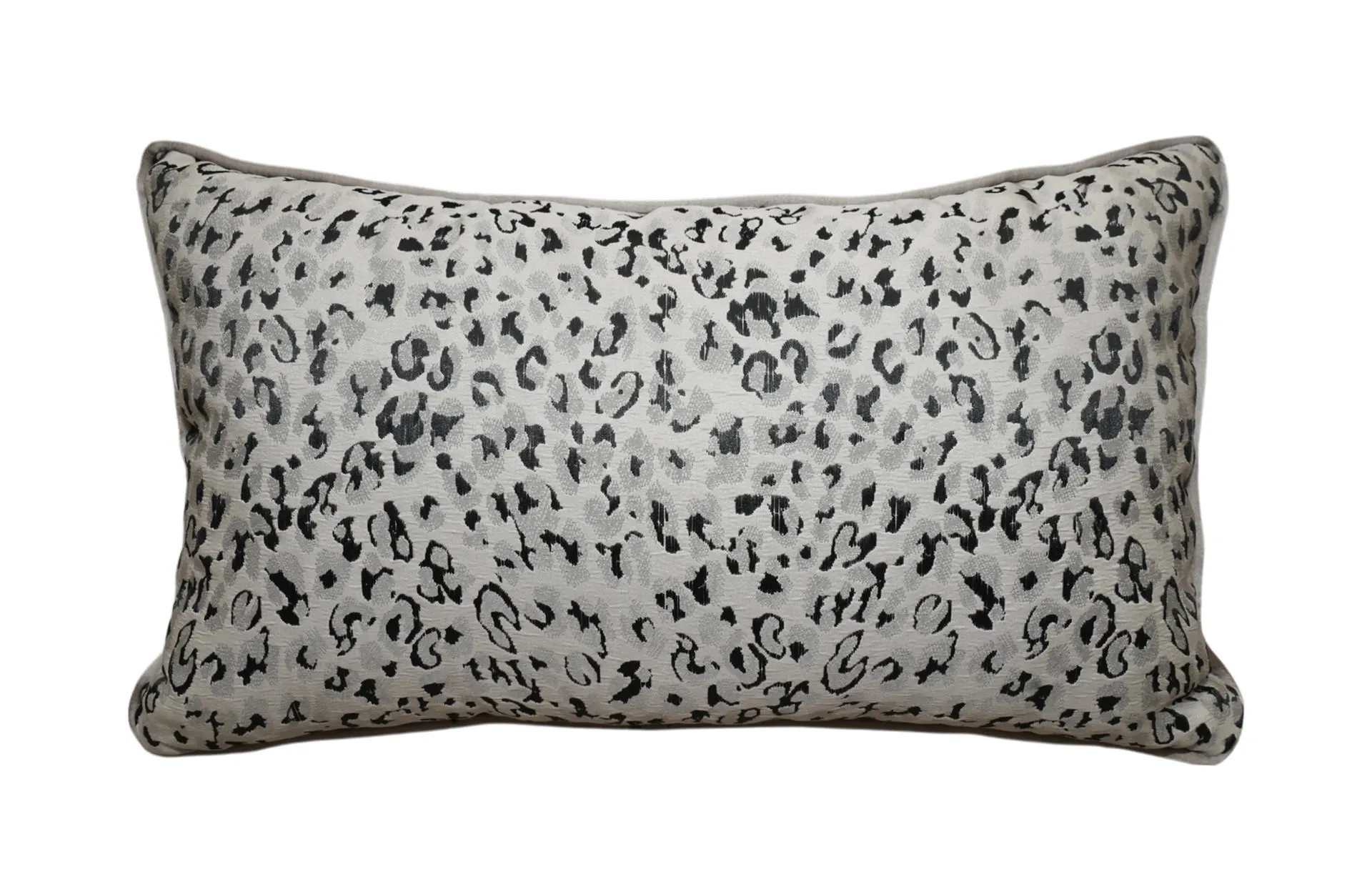 Home Decor Rectangle Cushion CHN 2003033724 IND Cushion Front view