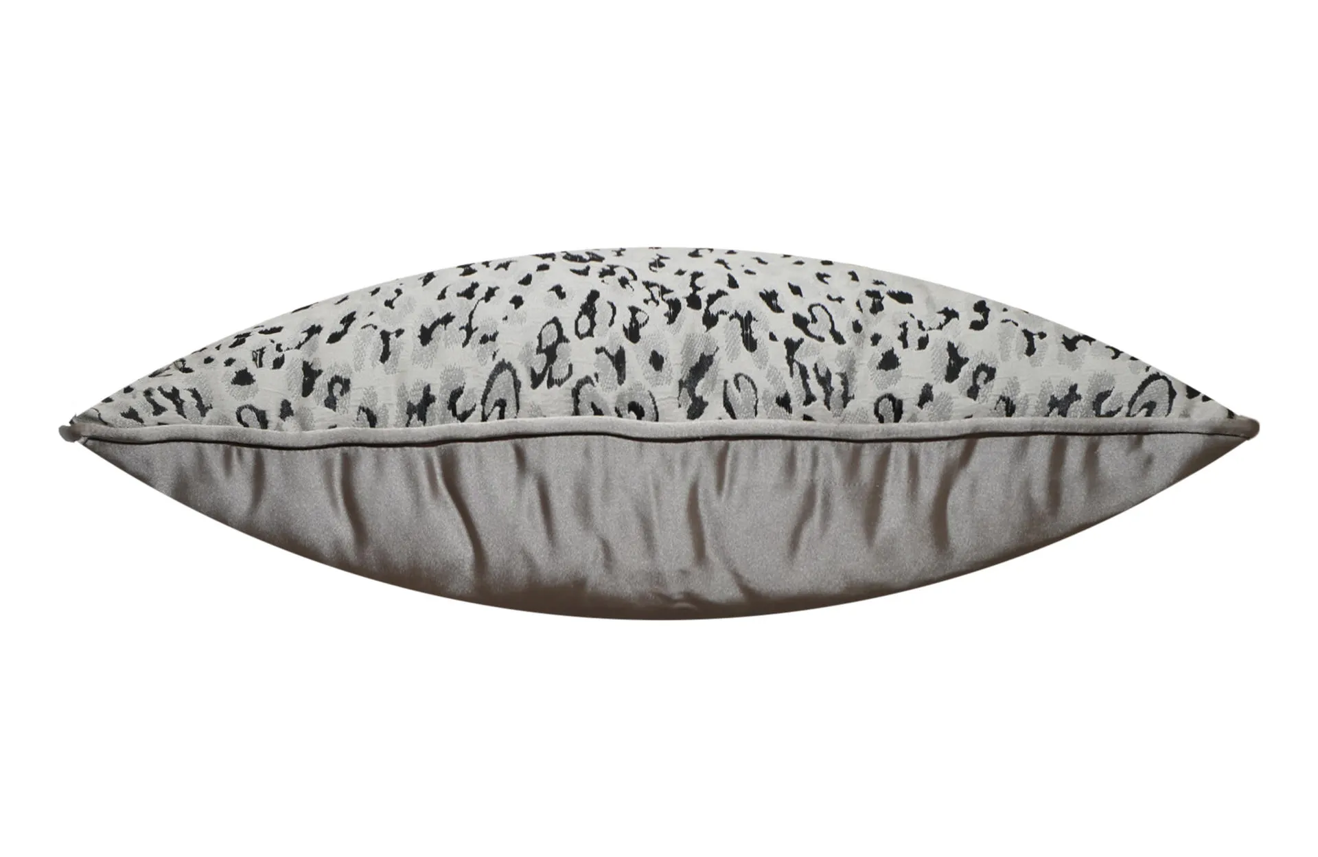 Home Decor Rectangle Cushion CHN 2003033724 IND Cushion Side view