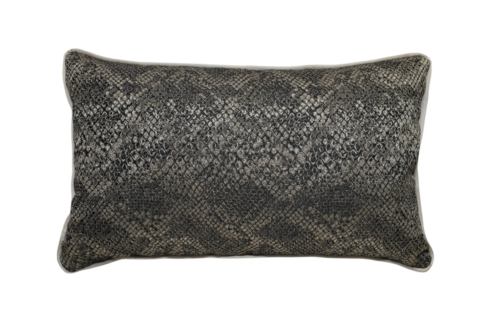 Home Decor Rectangle Cushion CHN 2003033725 IND Cushion Front View
