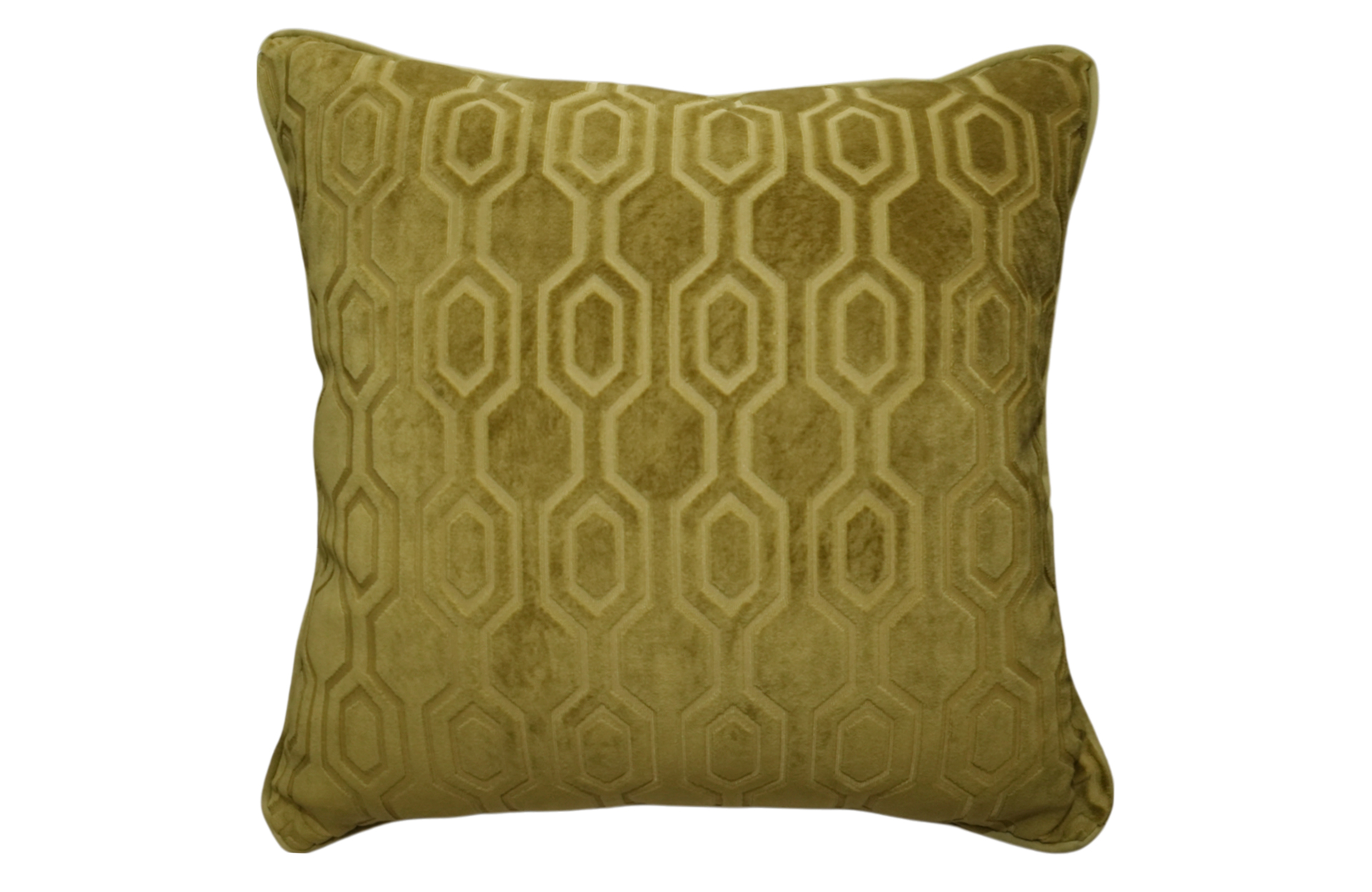 CHN 2003033729 ST CUSHION (1)