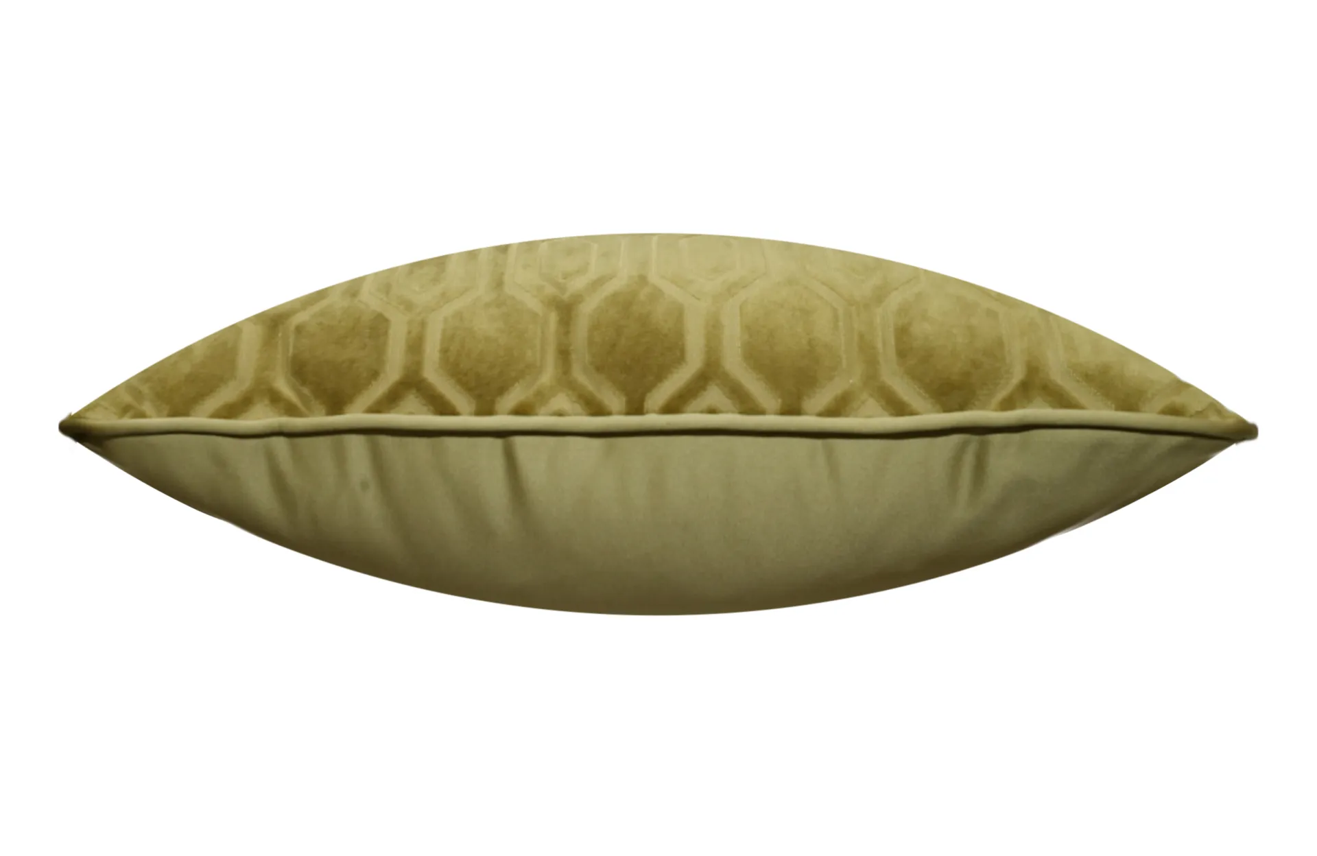 CHN 2003033729 ST CUSHION (2)
