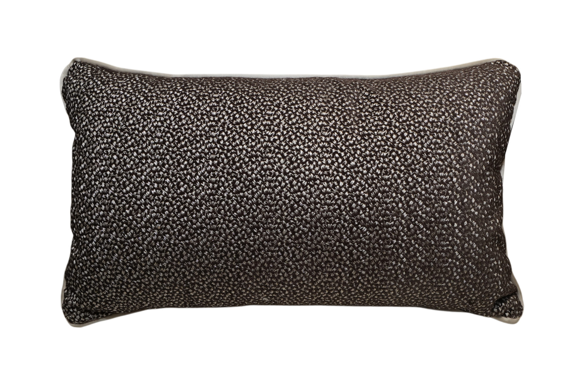 Home Decor Rectangle cushion CHN 2003033738 IND Cushion Front View