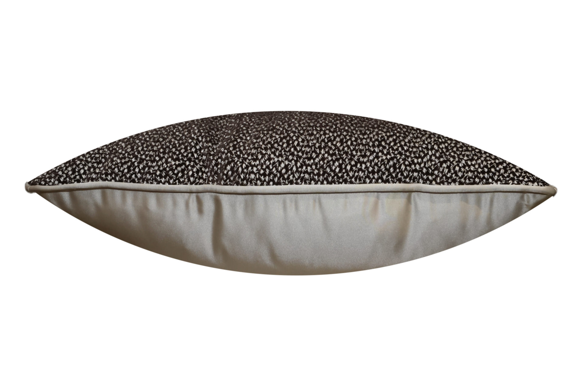 Home Decor Rectangle cushion CHN 2003033738 IND Cushion Side View