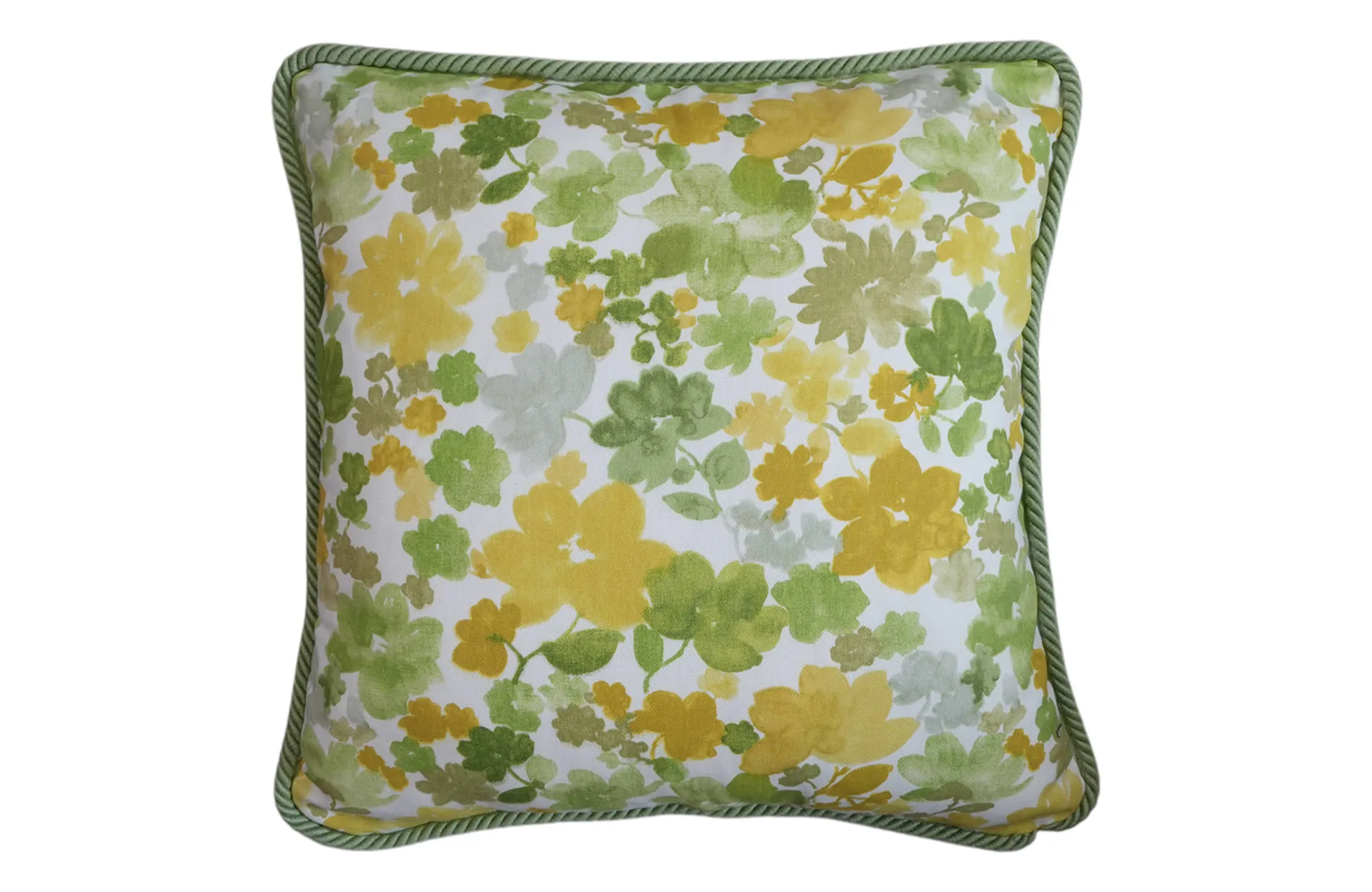 Home Decor Square Cushion CHN 2003033754 DC Cushion Front View