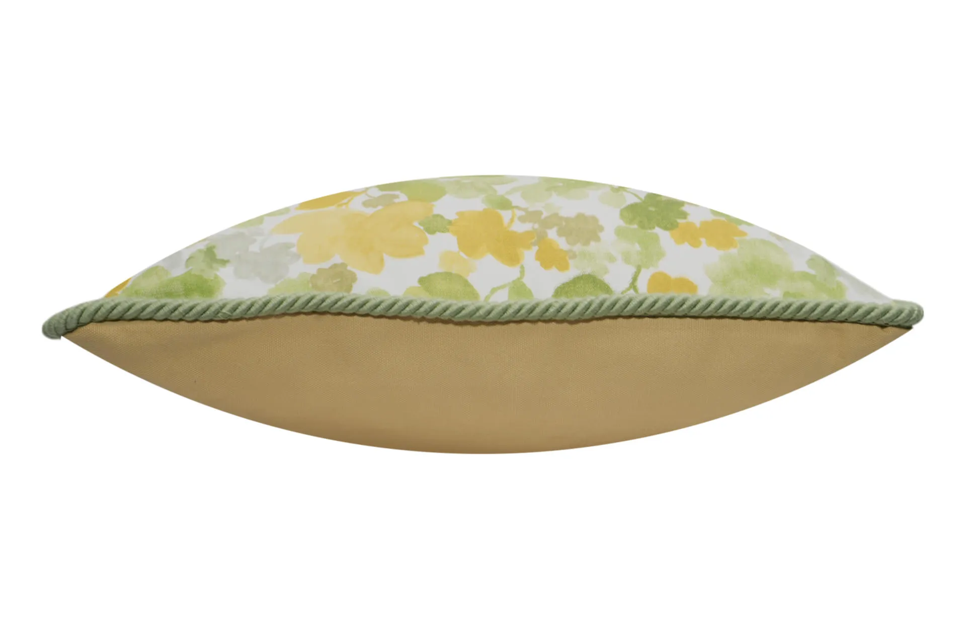 Home Decor Square Cushion CHN 2003033754 DC Cushion Side View